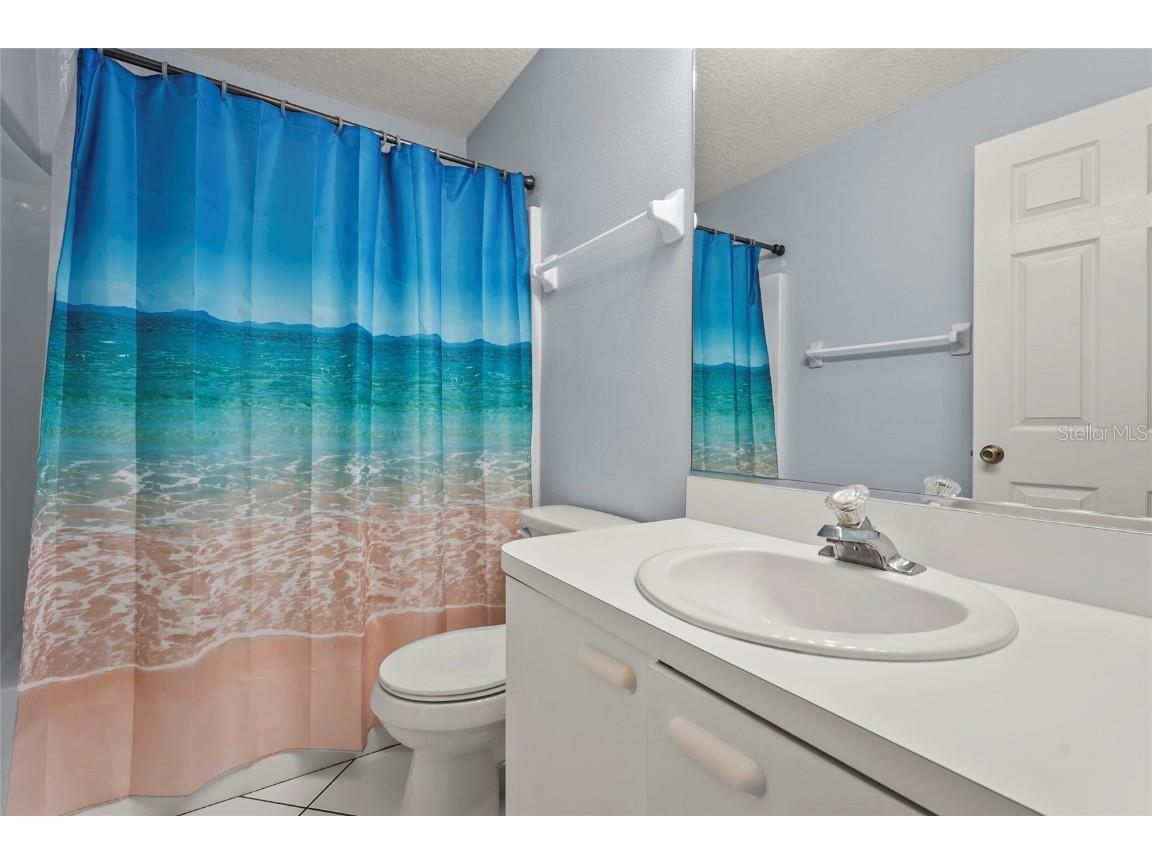 2417 Fairway Oaks Drive #22 Palmetto FL 34221 A4657498 image40