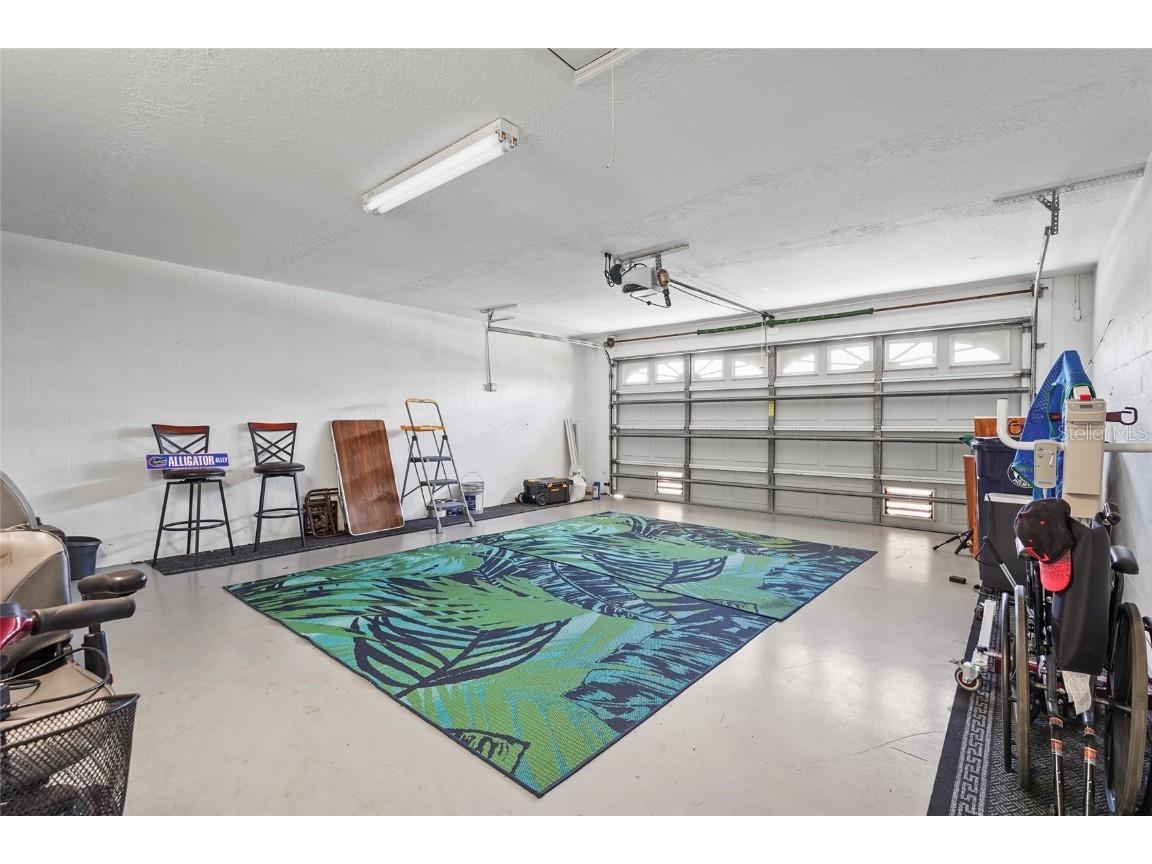 2417 Fairway Oaks Drive #22 Palmetto FL 34221 A4657498 image41