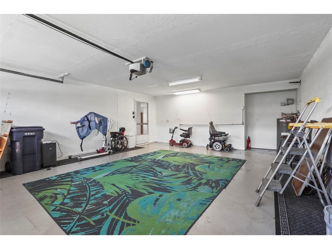 2417 Fairway Oaks Drive #22 Palmetto FL 34221 A4657498 image42