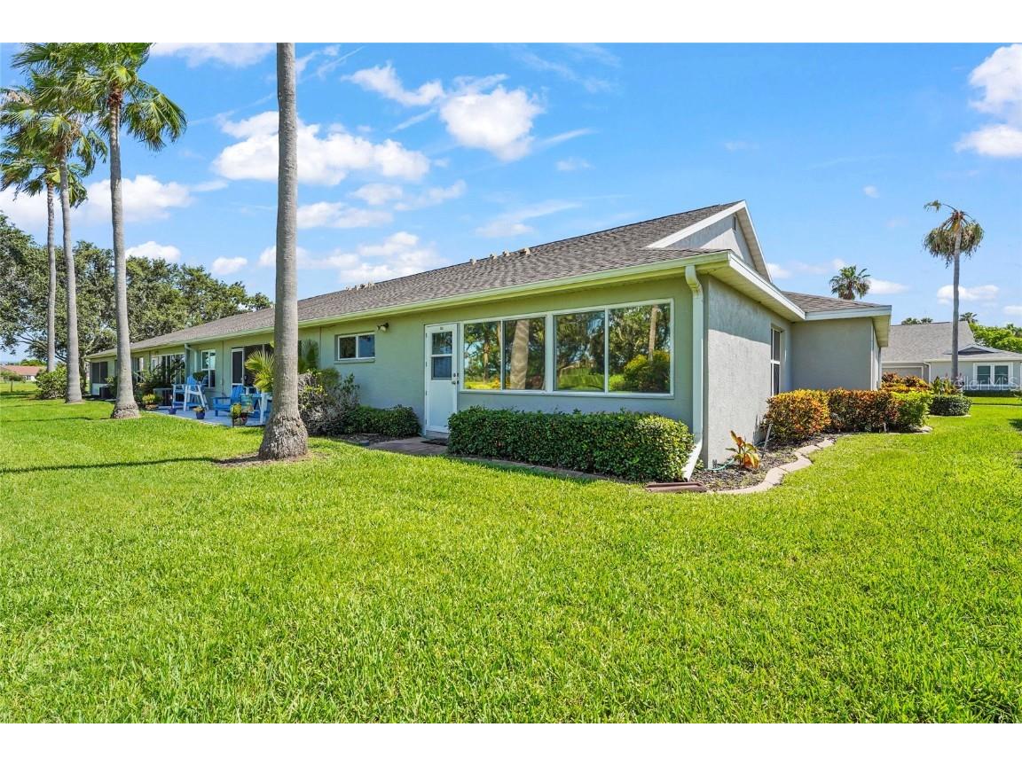 2417 Fairway Oaks Drive #22 Palmetto FL 34221 A4657498 image43