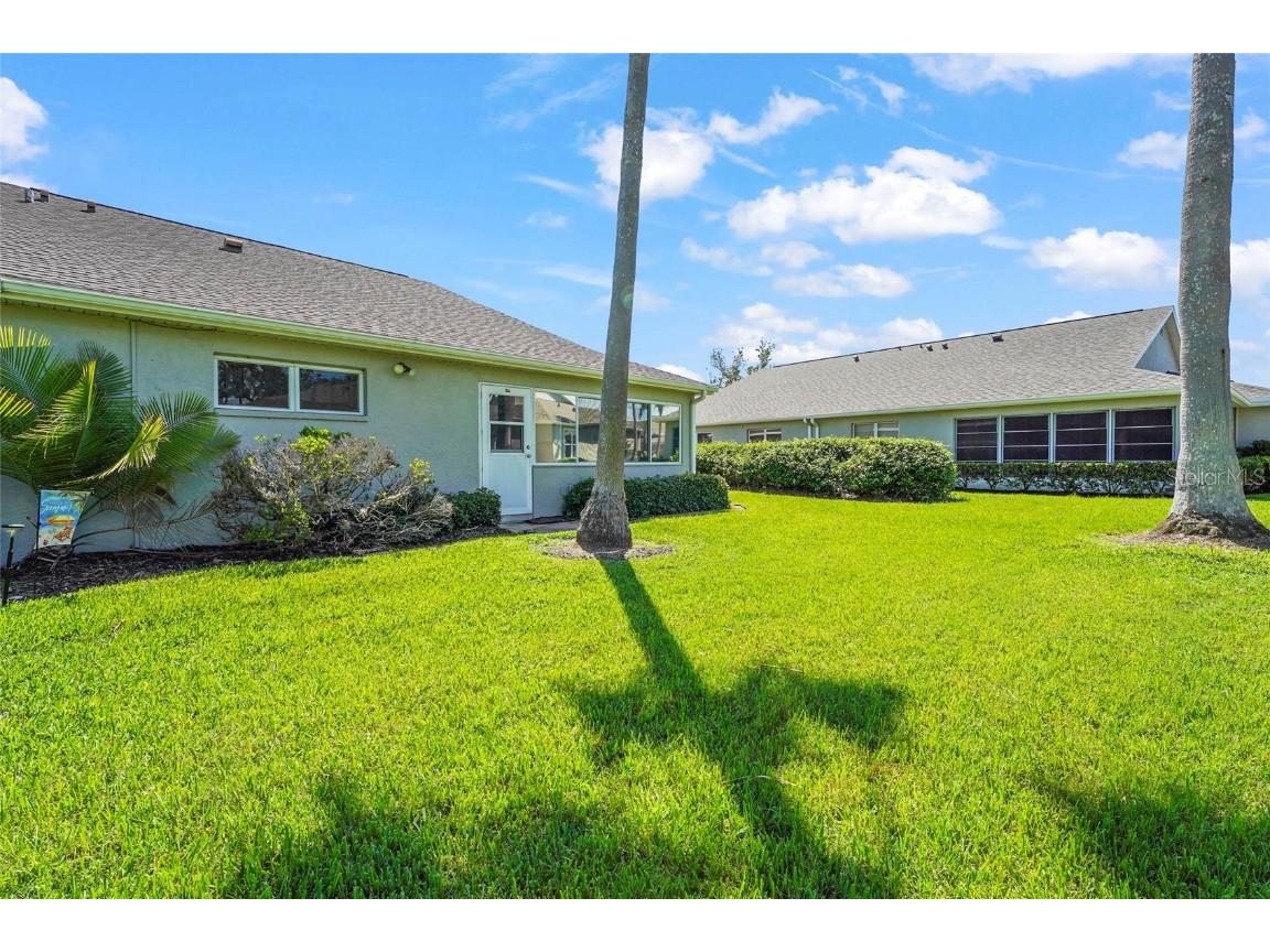2417 Fairway Oaks Drive #22 Palmetto FL 34221 A4657498 image44