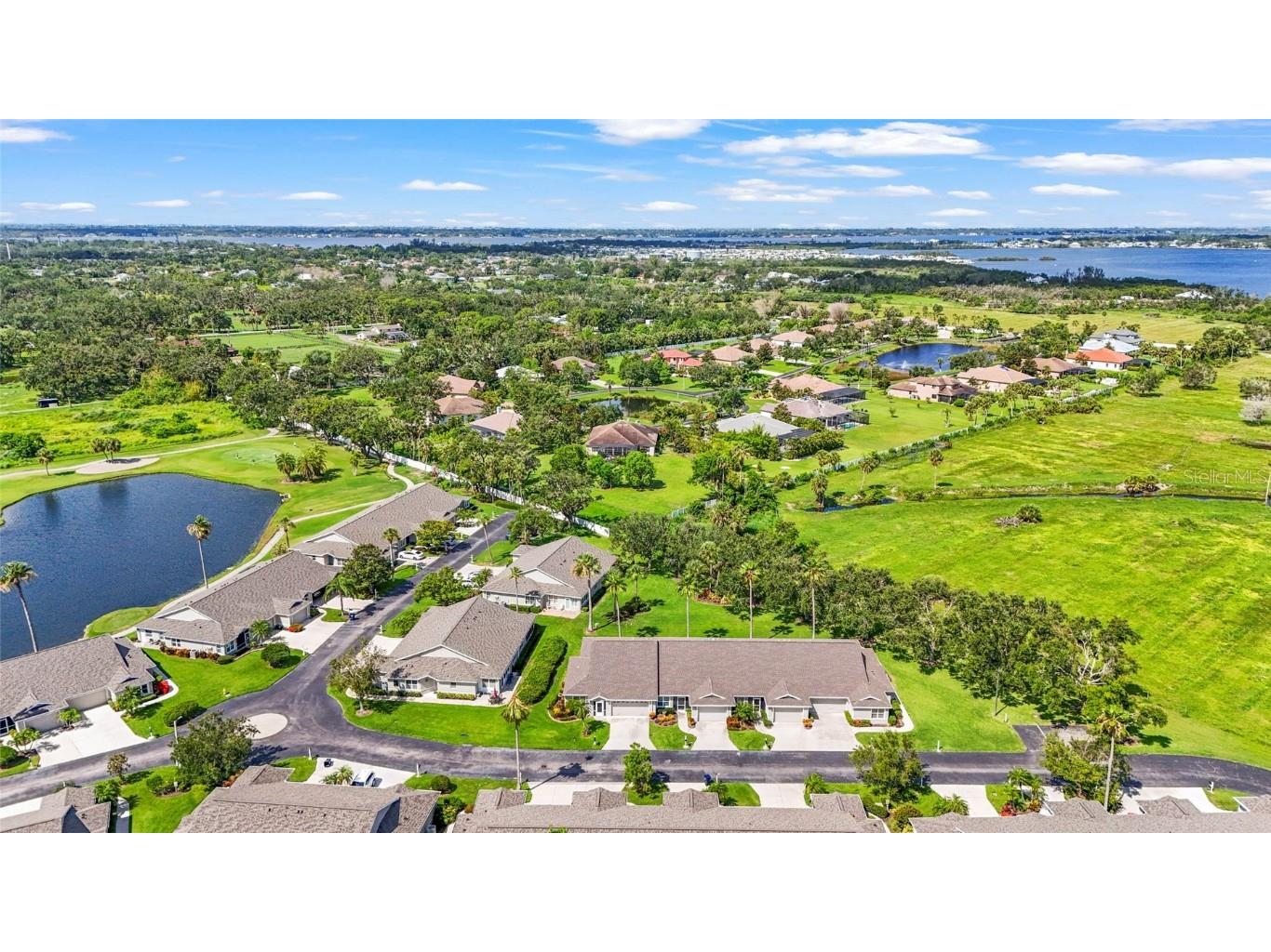 2417 Fairway Oaks Drive #22 Palmetto FL 34221 A4657498 image46