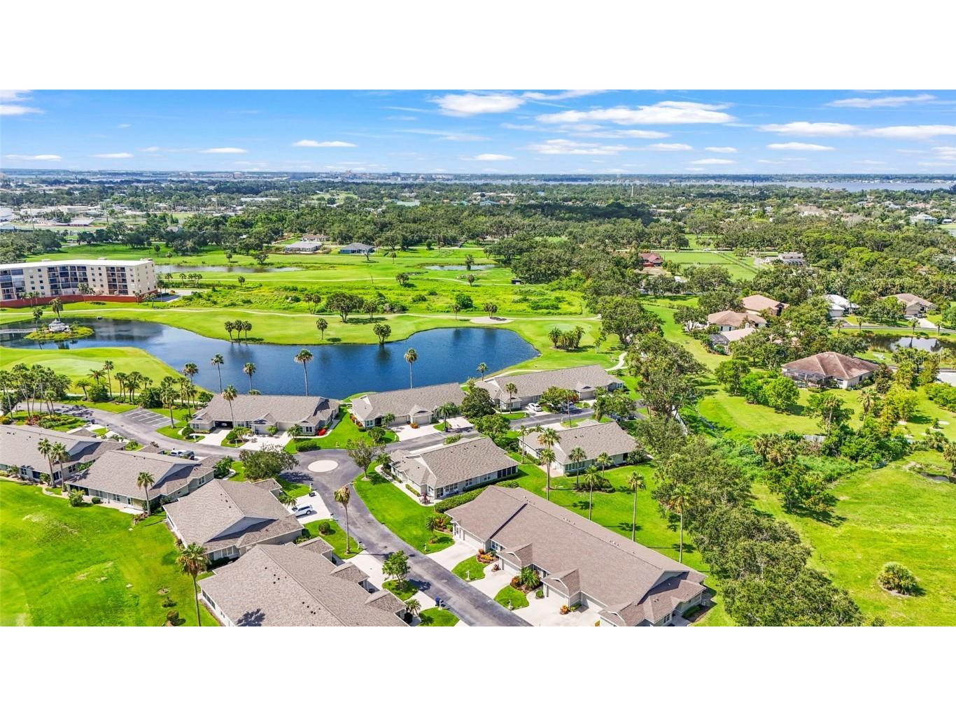 2417 Fairway Oaks Drive #22 Palmetto FL 34221 A4657498 image47