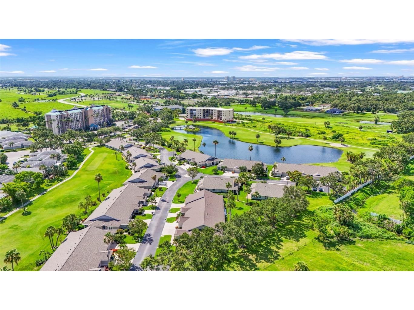 2417 Fairway Oaks Drive #22 Palmetto FL 34221 A4657498 image48