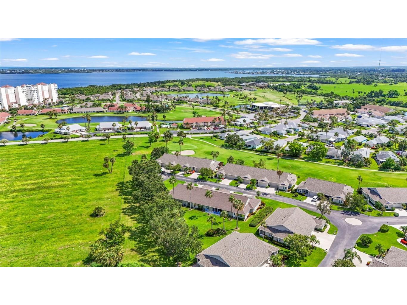 2417 Fairway Oaks Drive #22 Palmetto FL 34221 A4657498 image50