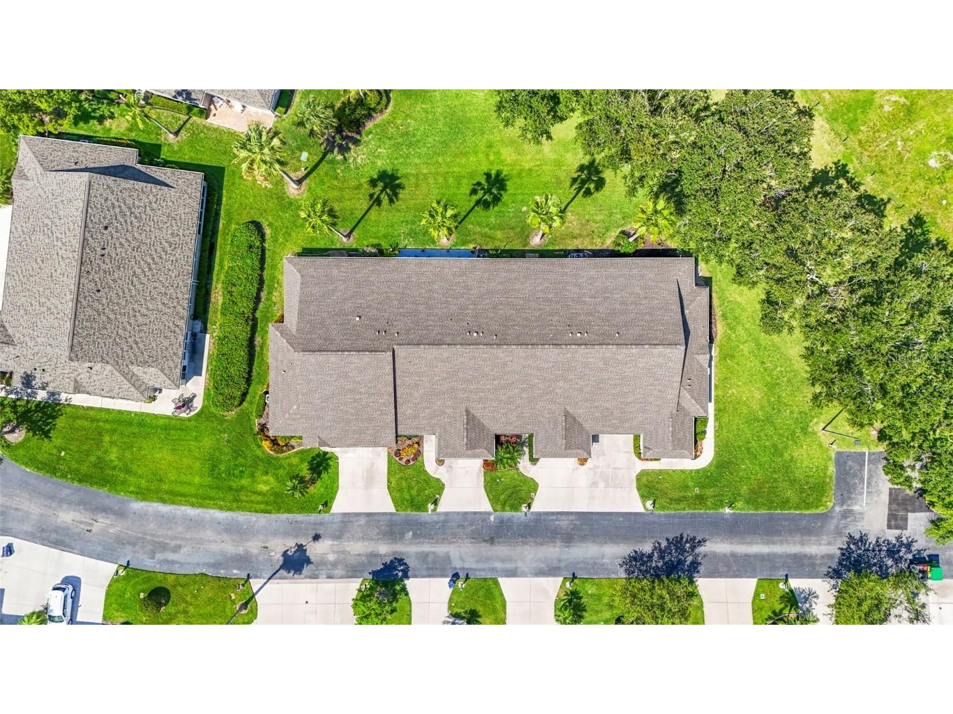 2417 Fairway Oaks Drive #22 Palmetto FL 34221 A4657498 image53