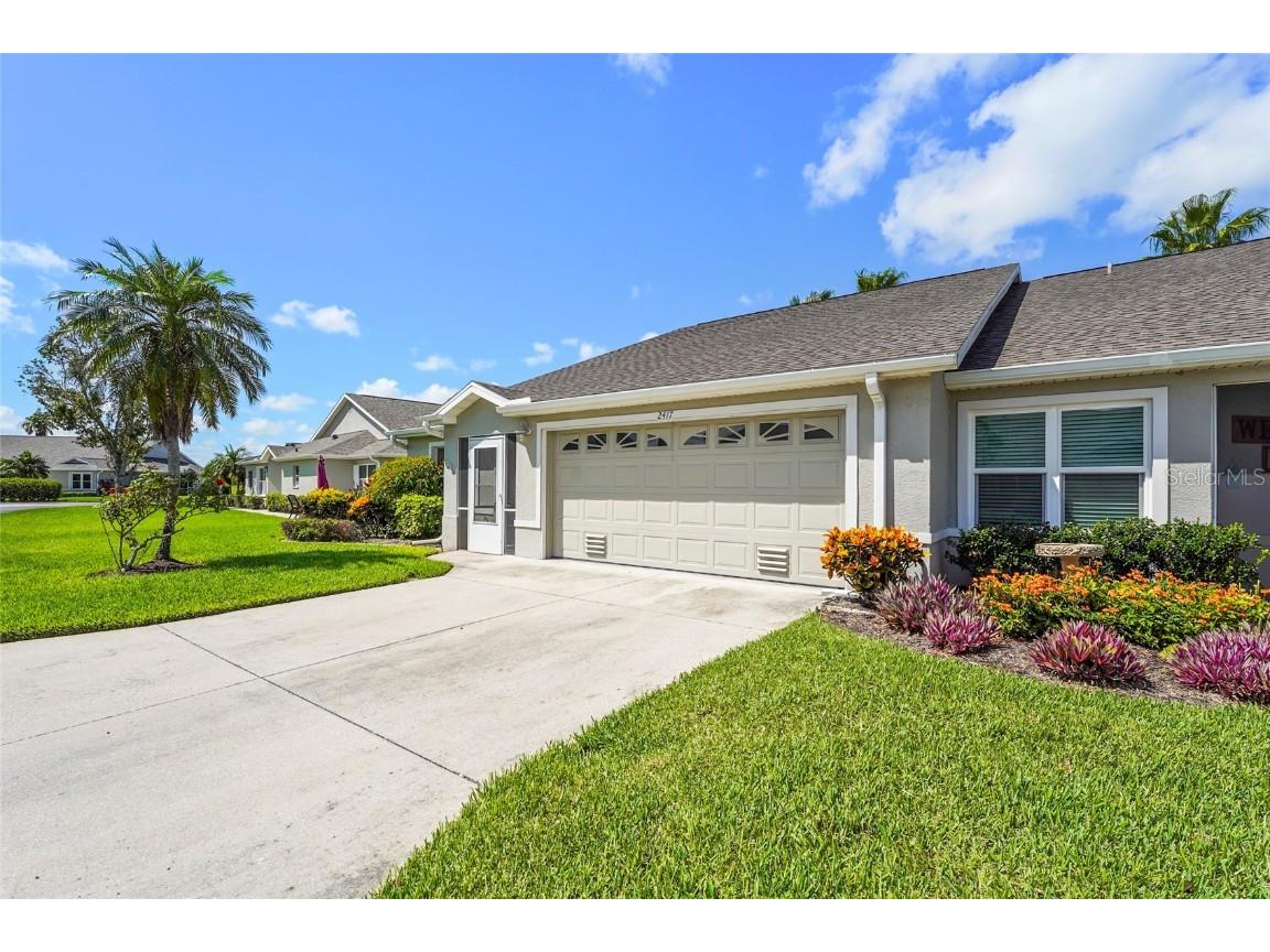 2417 Fairway Oaks Drive #22 Palmetto FL 34221 A4657498 image6