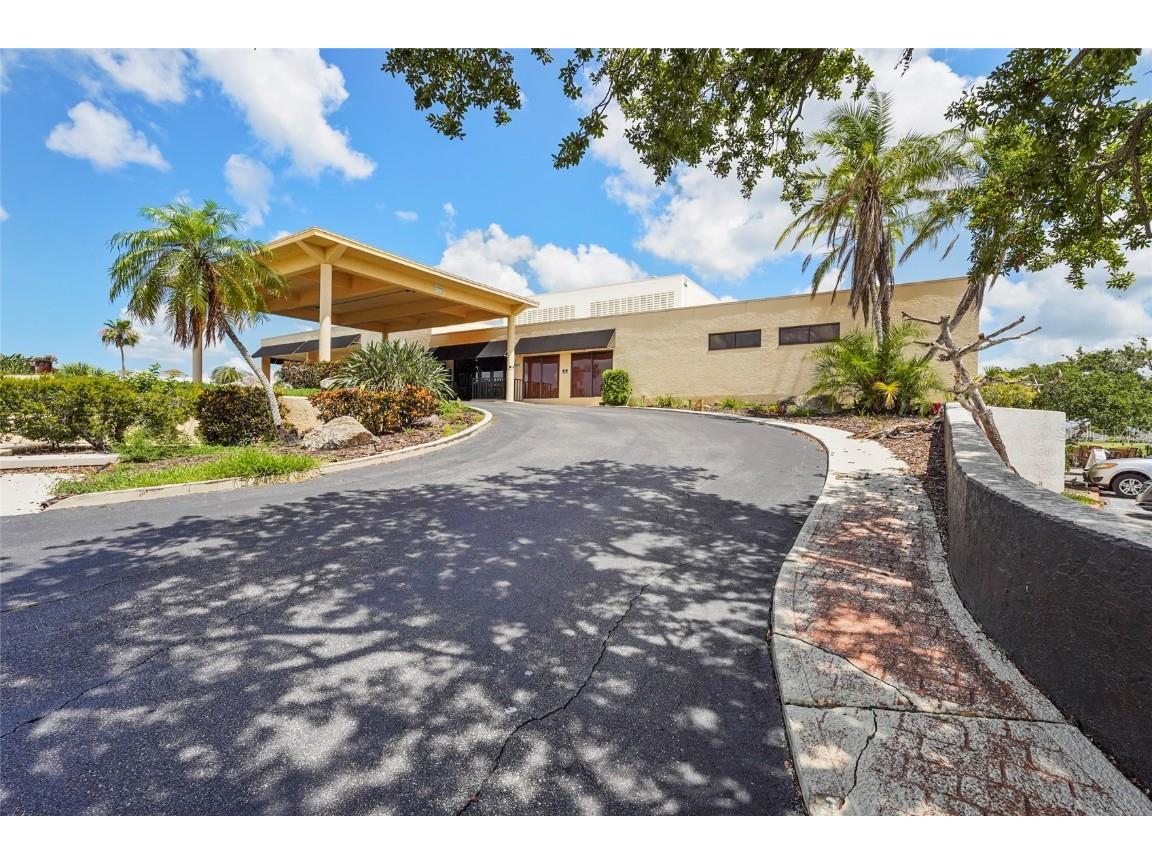 2417 Fairway Oaks Drive #22 Palmetto FL 34221 A4657498 image61