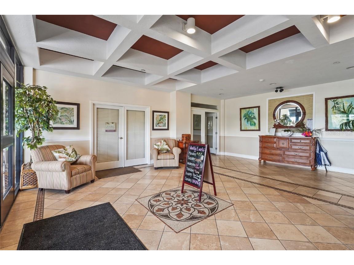 2417 Fairway Oaks Drive #22 Palmetto FL 34221 A4657498 image62