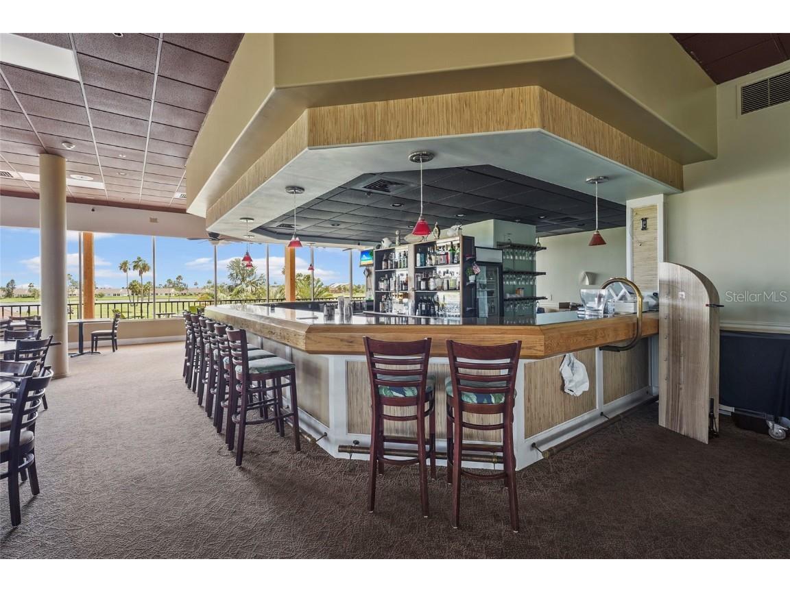 2417 Fairway Oaks Drive #22 Palmetto FL 34221 A4657498 image65