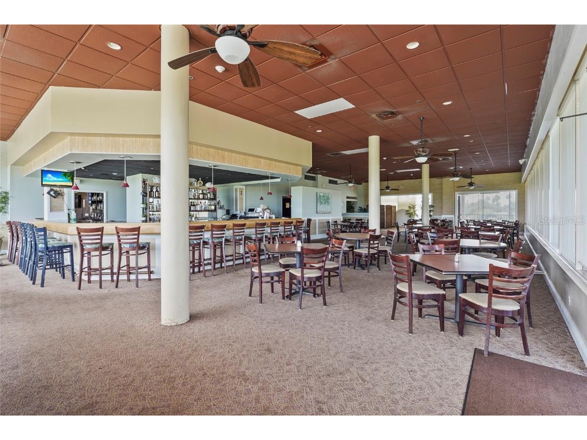 2417 Fairway Oaks Drive #22 Palmetto FL 34221 A4657498 image66