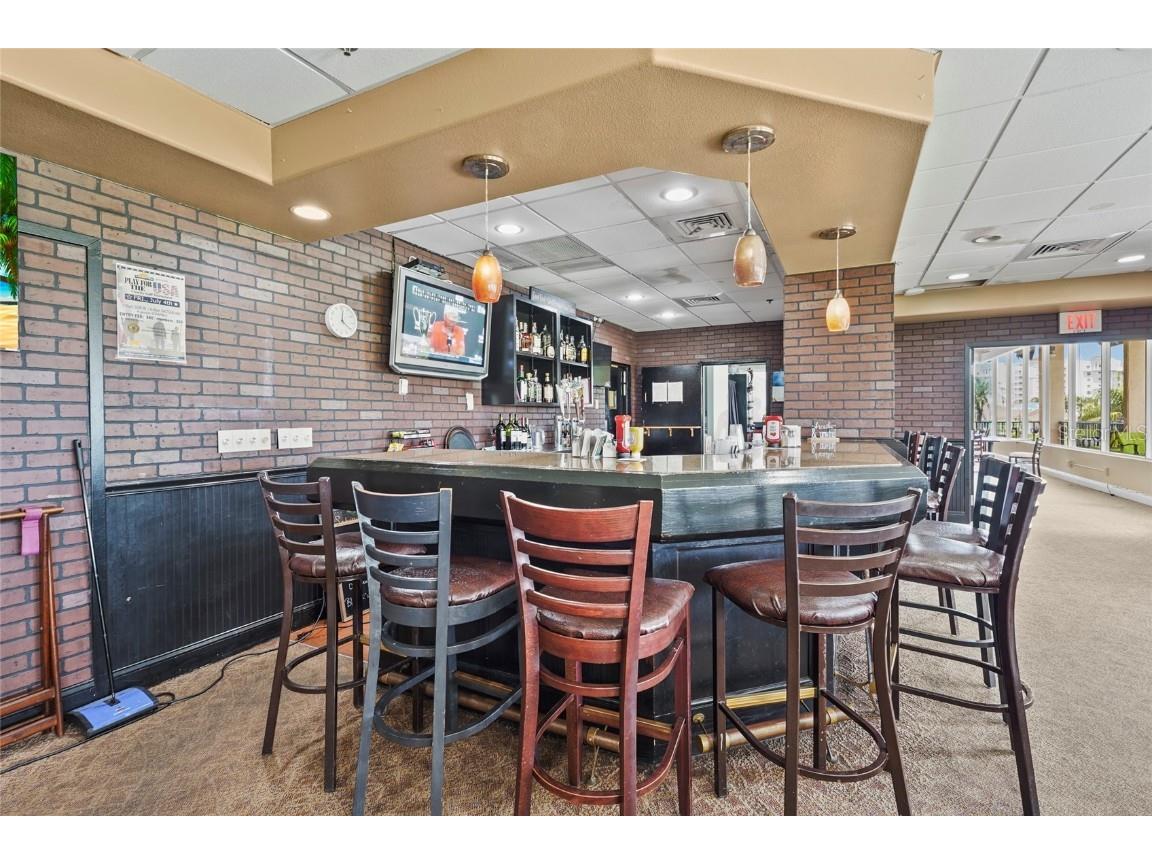 2417 Fairway Oaks Drive #22 Palmetto FL 34221 A4657498 image67