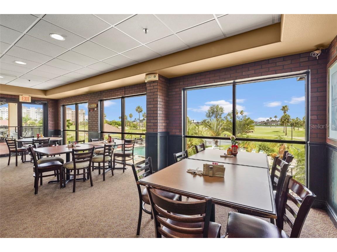 2417 Fairway Oaks Drive #22 Palmetto FL 34221 A4657498 image68