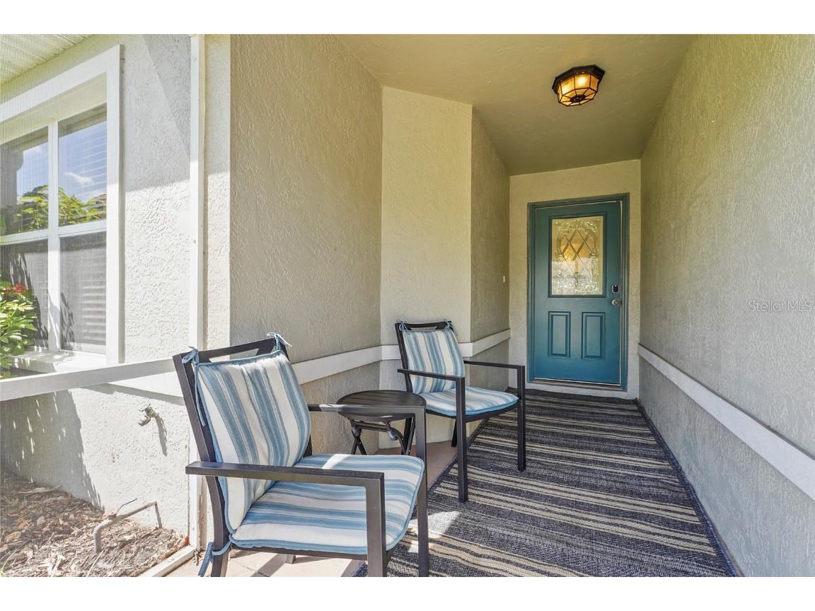 2417 Fairway Oaks Drive #22 Palmetto FL 34221 A4657498 image7