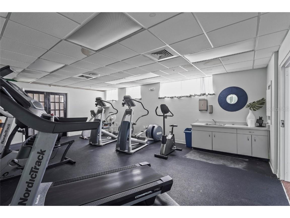 2417 Fairway Oaks Drive #22 Palmetto FL 34221 A4657498 image70