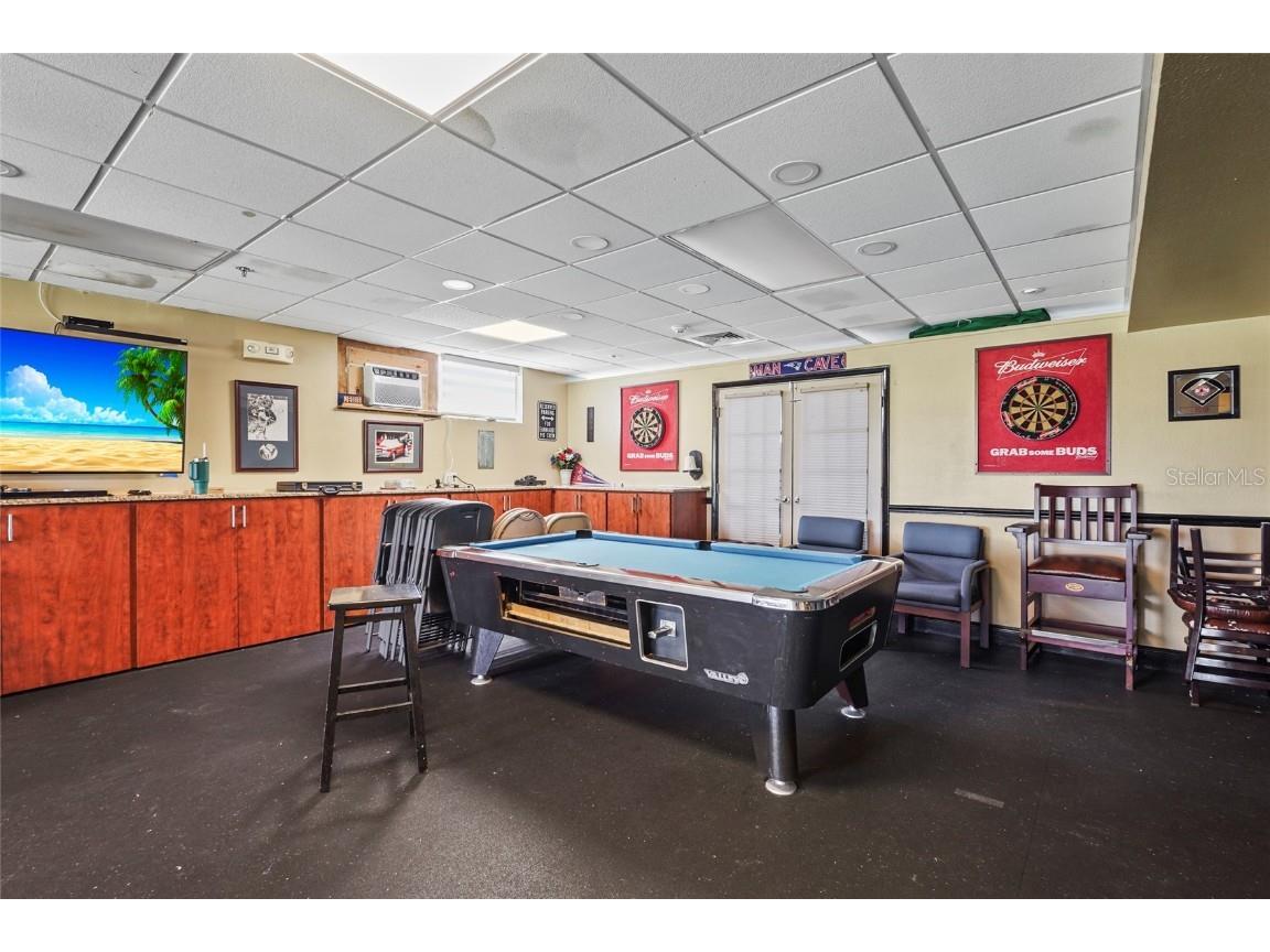 2417 Fairway Oaks Drive #22 Palmetto FL 34221 A4657498 image71