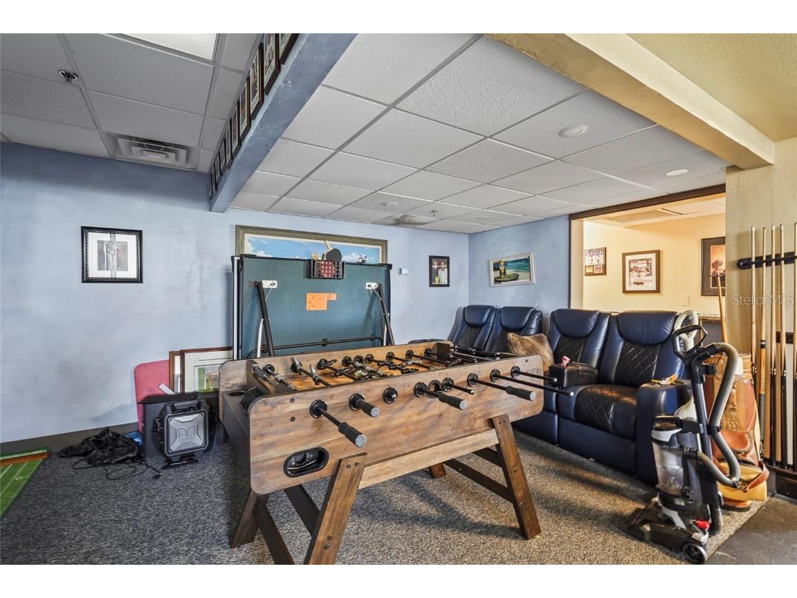 2417 Fairway Oaks Drive #22 Palmetto FL 34221 A4657498 image72