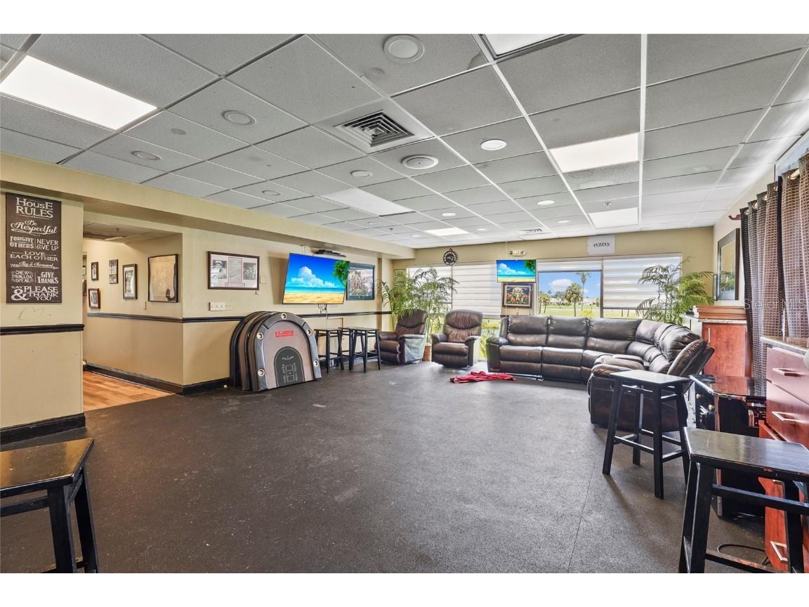 2417 Fairway Oaks Drive #22 Palmetto FL 34221 A4657498 image73