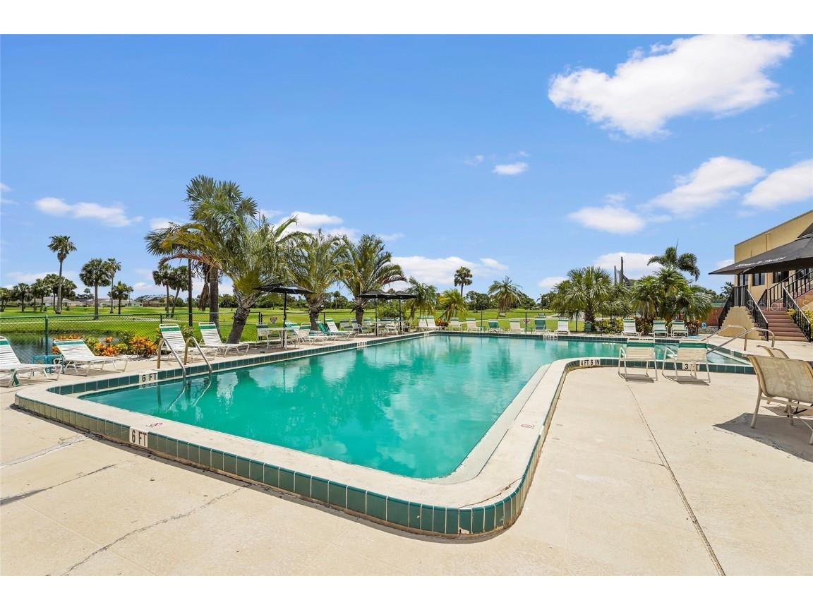 2417 Fairway Oaks Drive #22 Palmetto FL 34221 A4657498 image75