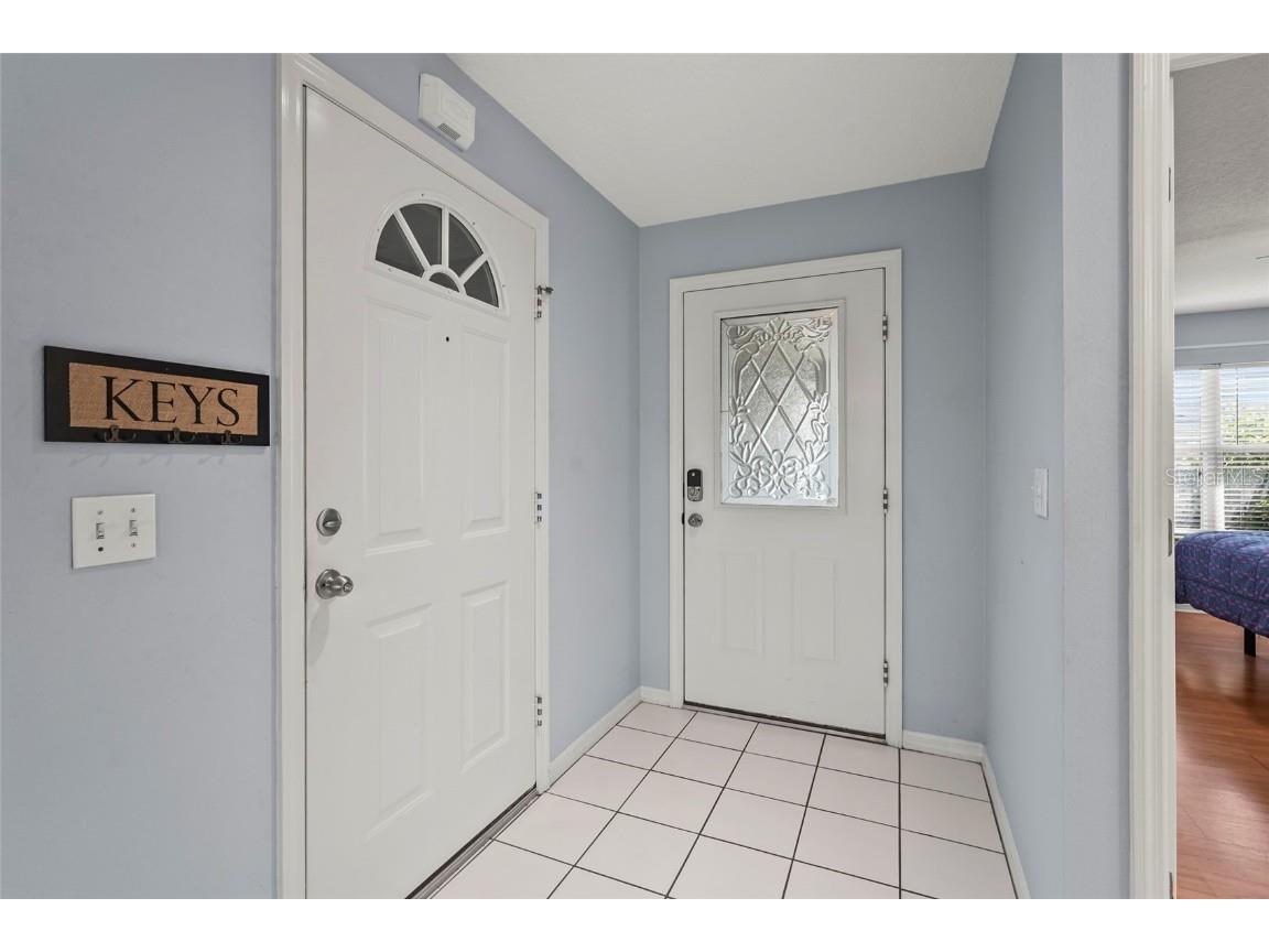 2417 Fairway Oaks Drive #22 Palmetto FL 34221 A4657498 image8