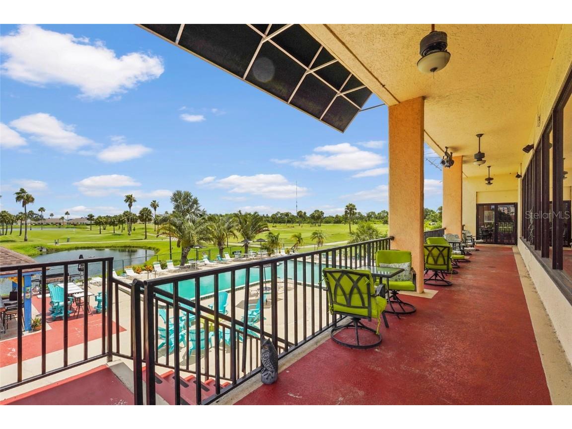 2417 Fairway Oaks Drive #22 Palmetto FL 34221 A4657498 image81