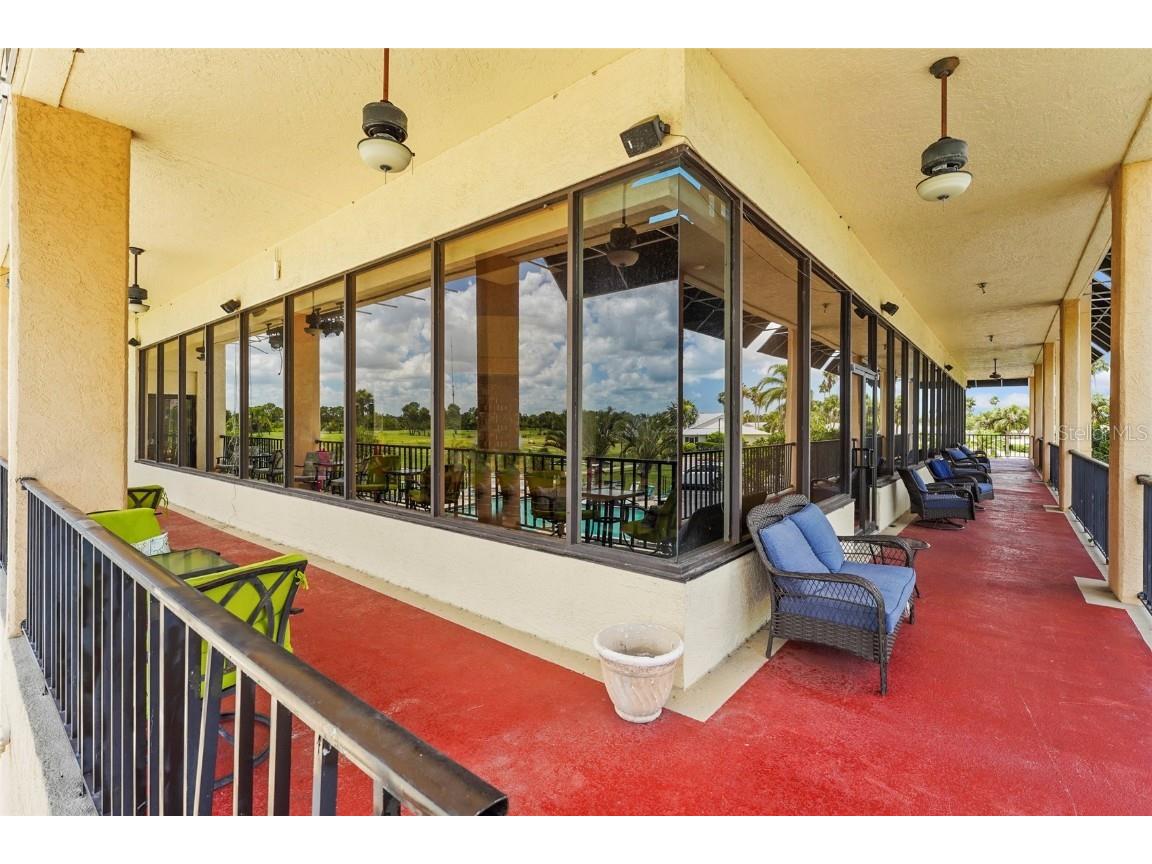 2417 Fairway Oaks Drive #22 Palmetto FL 34221 A4657498 image82