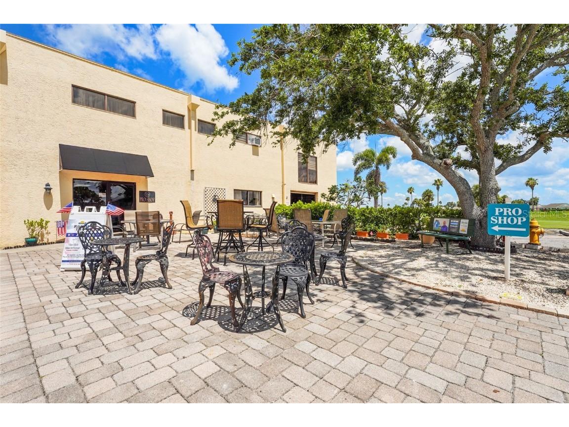 2417 Fairway Oaks Drive #22 Palmetto FL 34221 A4657498 image83