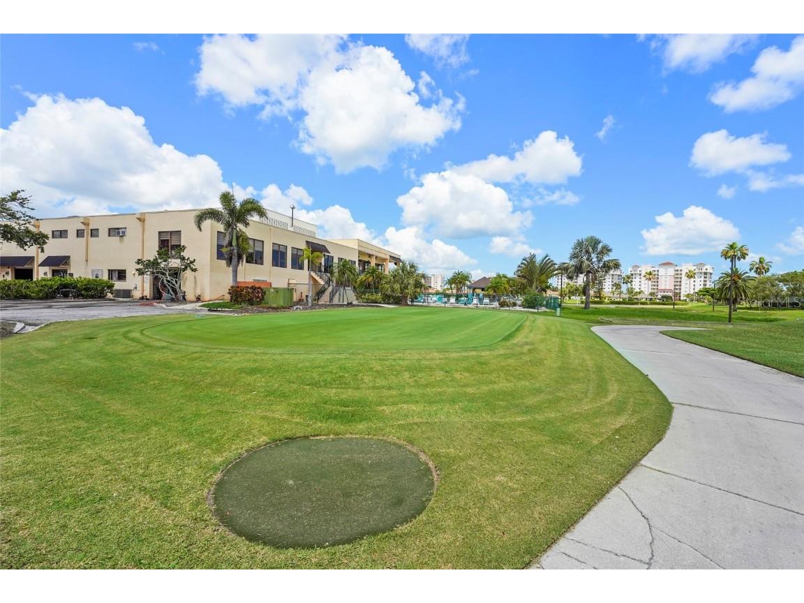 2417 Fairway Oaks Drive #22 Palmetto FL 34221 A4657498 image85