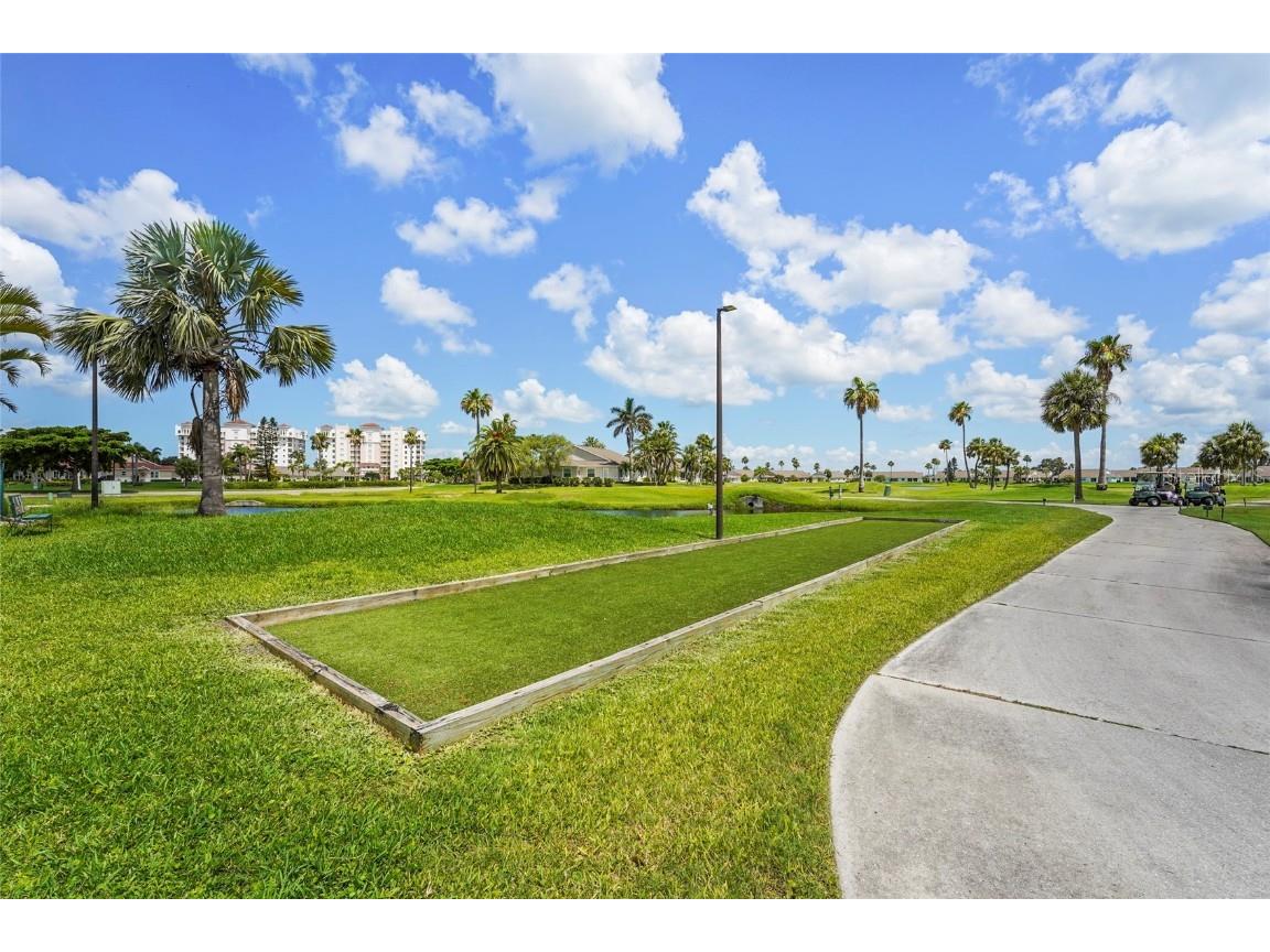2417 Fairway Oaks Drive #22 Palmetto FL 34221 A4657498 image88