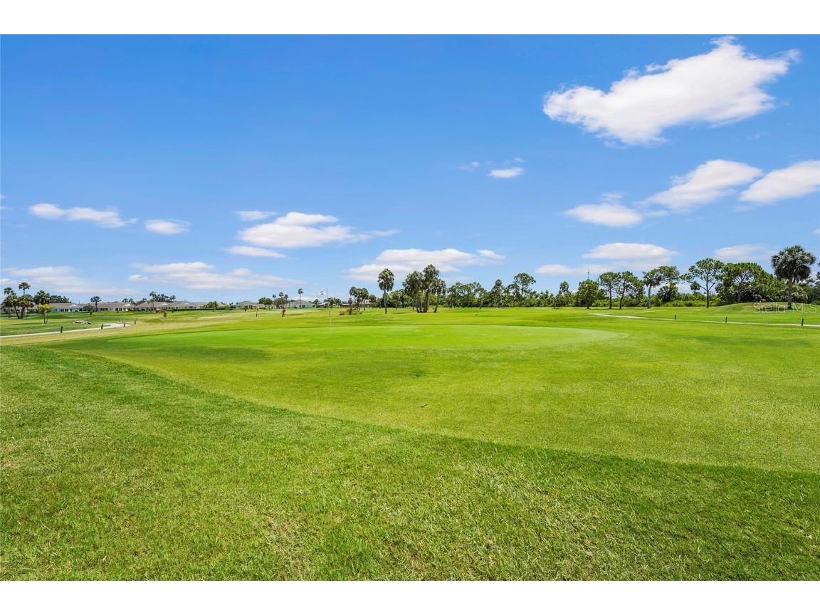 2417 Fairway Oaks Drive #22 Palmetto FL 34221 A4657498 image89