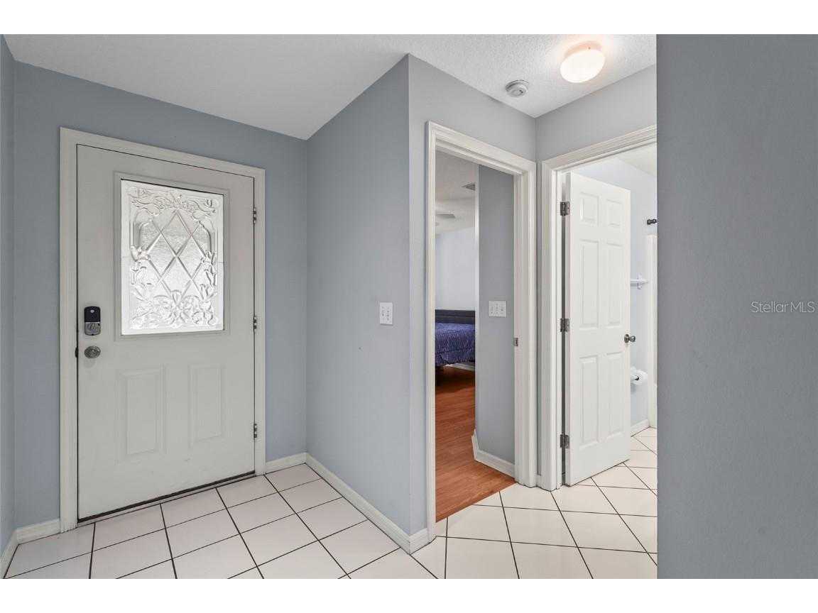 2417 Fairway Oaks Drive #22 Palmetto FL 34221 A4657498 image9