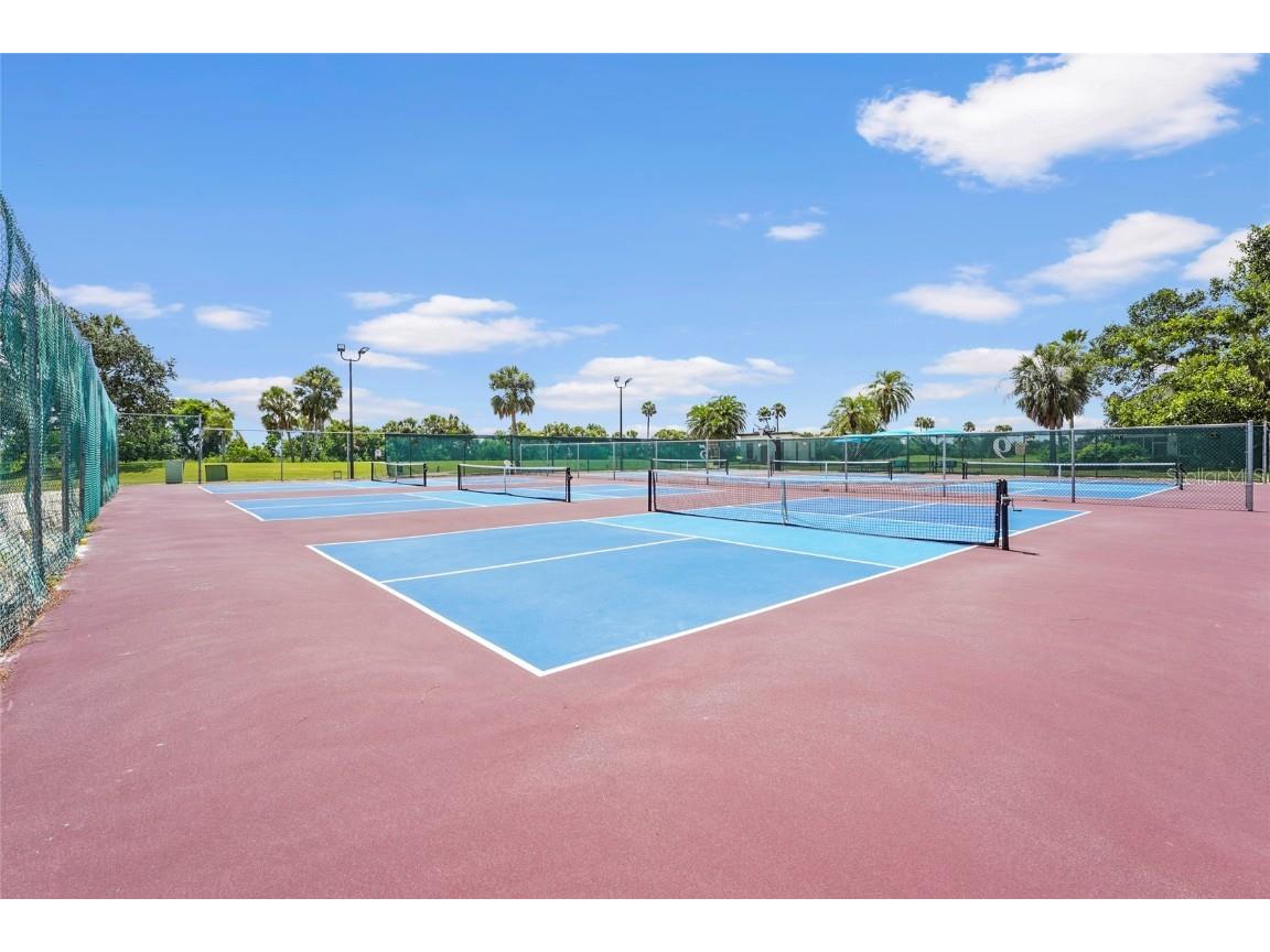 2417 Fairway Oaks Drive #22 Palmetto FL 34221 A4657498 image90