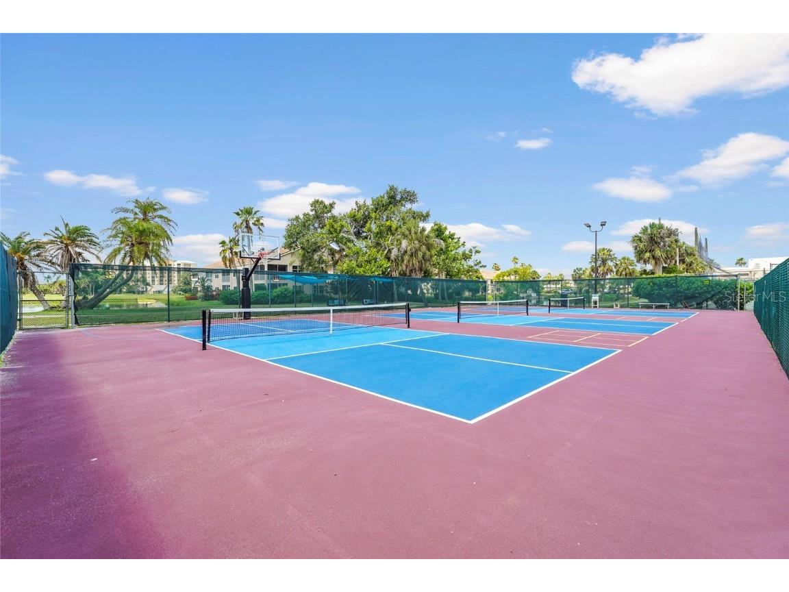 2417 Fairway Oaks Drive #22 Palmetto FL 34221 A4657498 image91