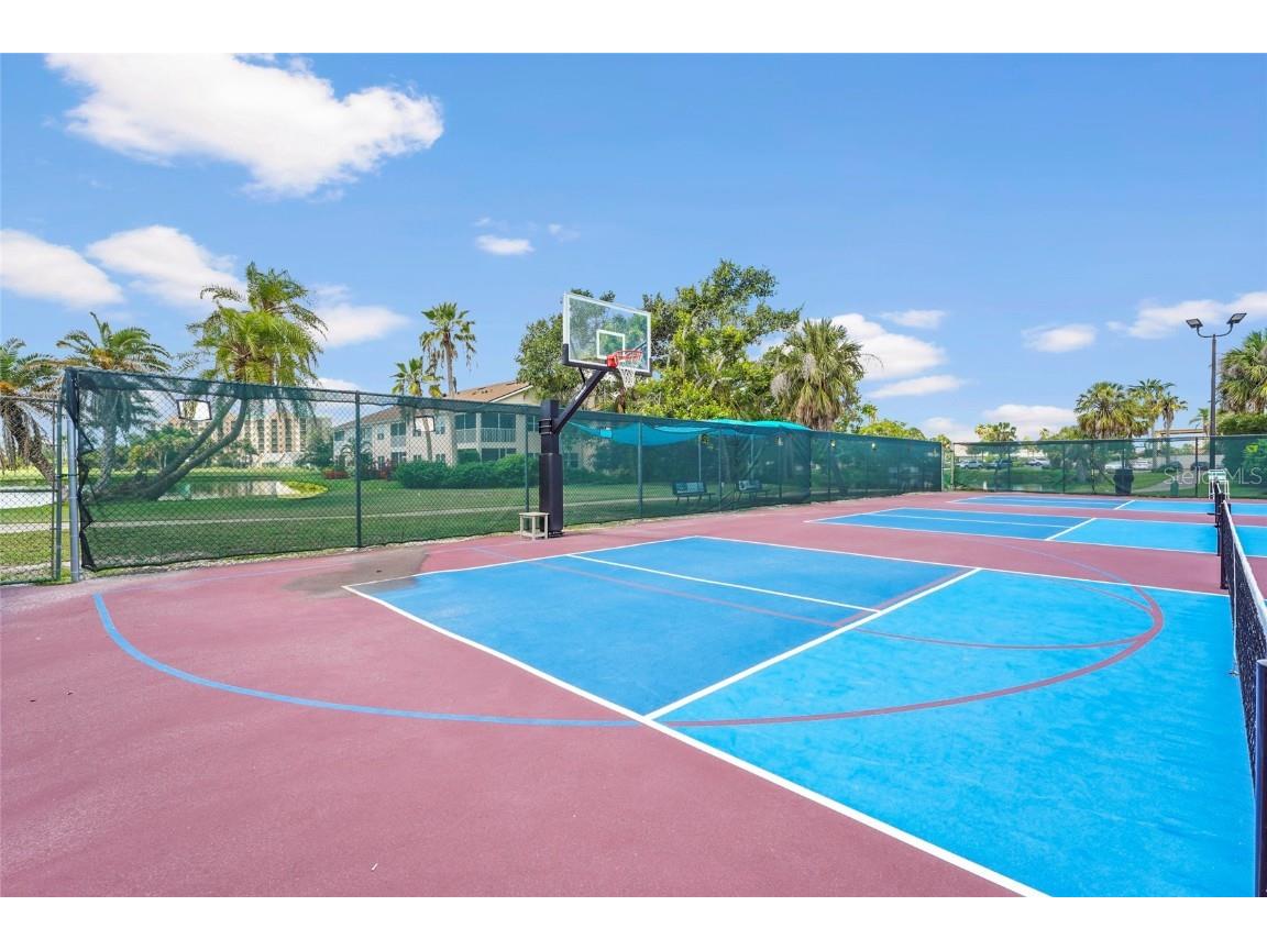 2417 Fairway Oaks Drive #22 Palmetto FL 34221 A4657498 image92