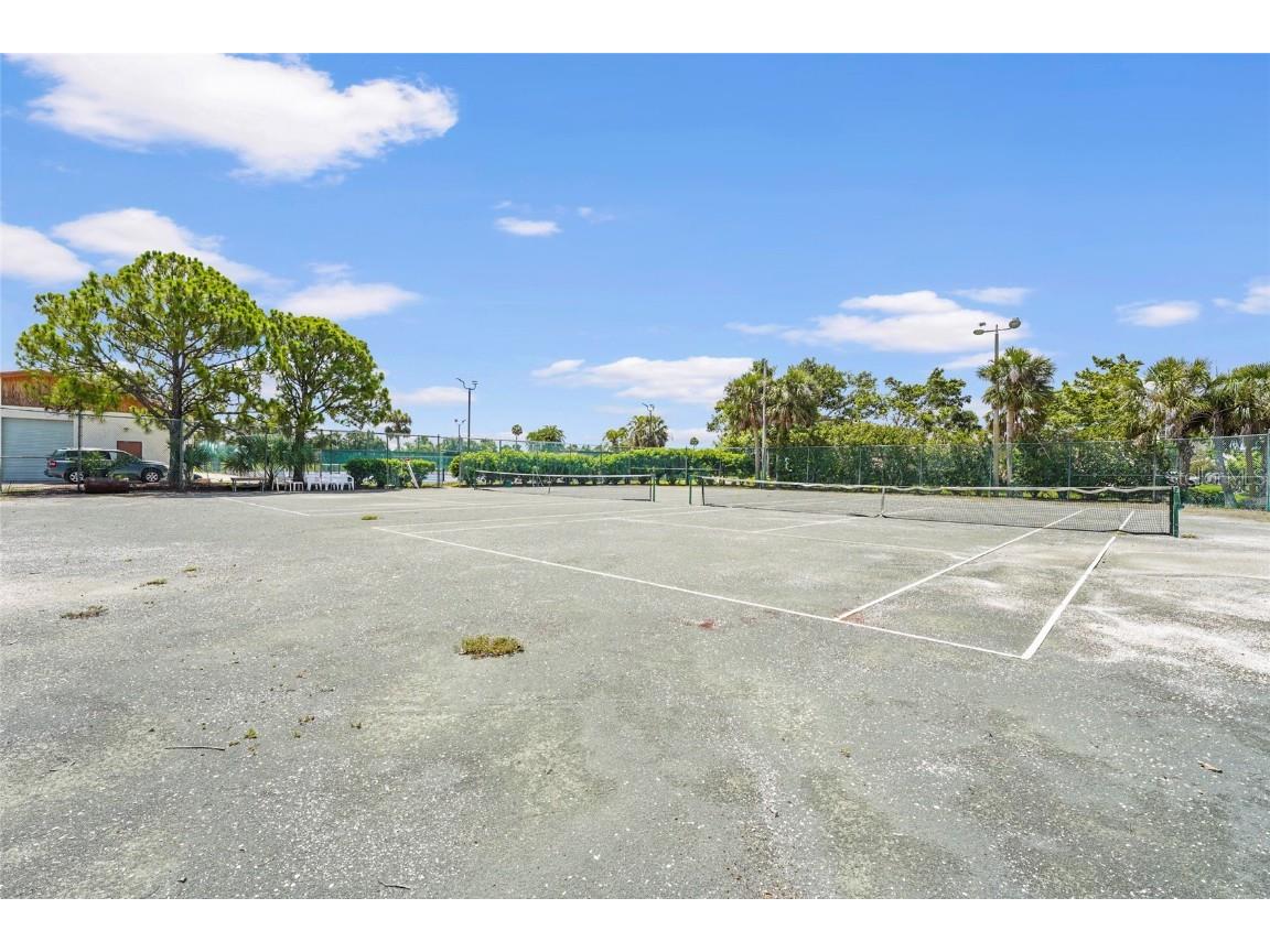 2417 Fairway Oaks Drive #22 Palmetto FL 34221 A4657498 image93