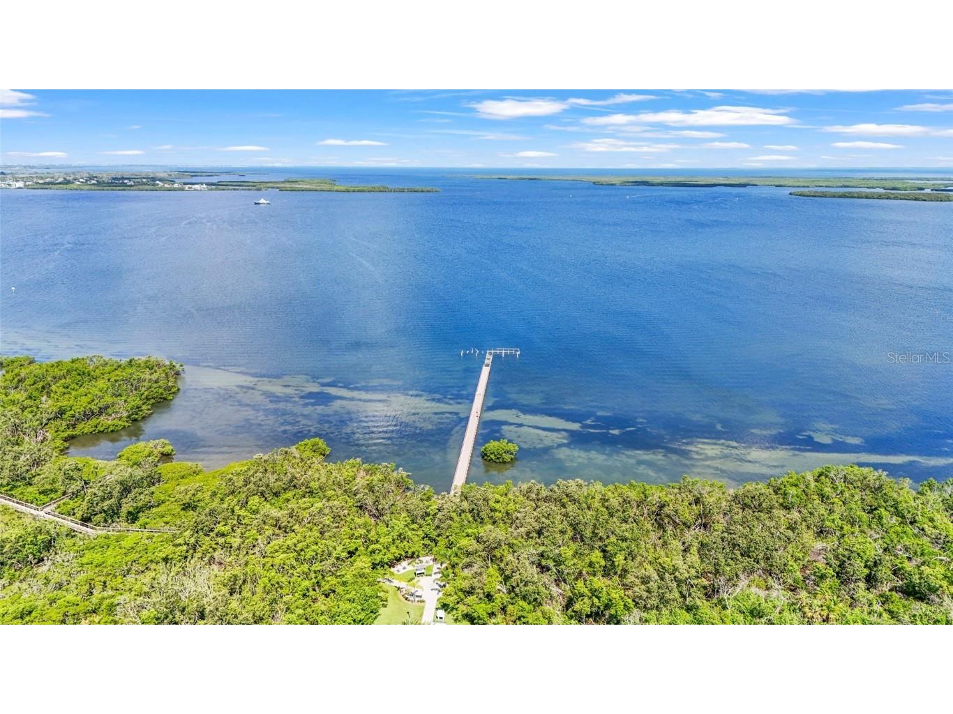 2417 Fairway Oaks Drive #22 Palmetto FL 34221 A4657498 image95