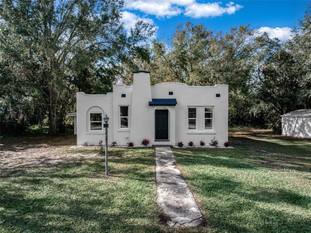 2417 Gardenview Road Sebring FL 33870 S5118065 image1