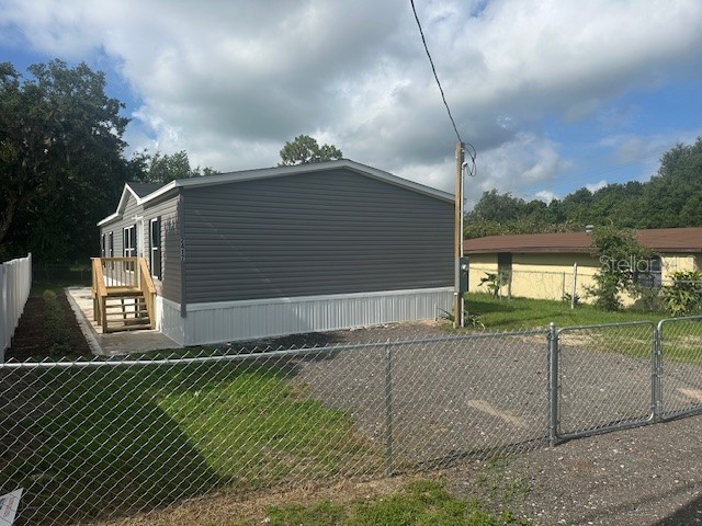 2417 Gerties Road Bartow FL 33830 L4954242 image1