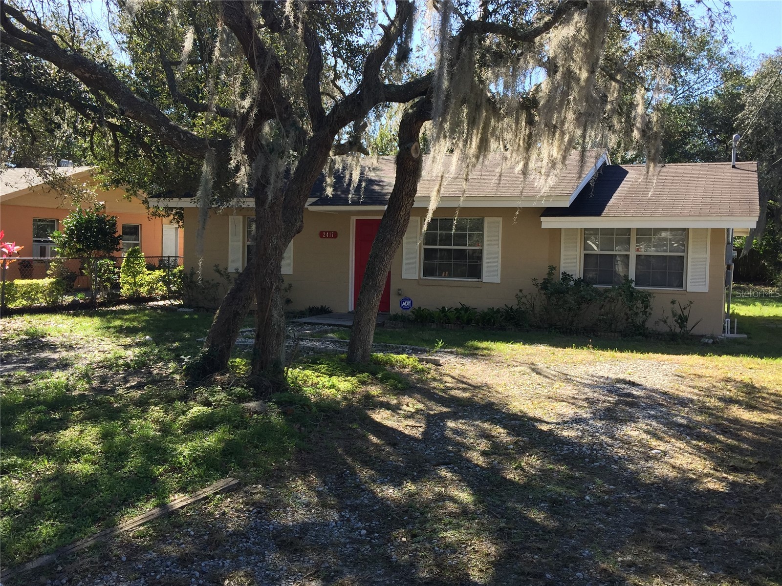 2417 Golfview Street Lakeland FL 33801 L4962596 image1
