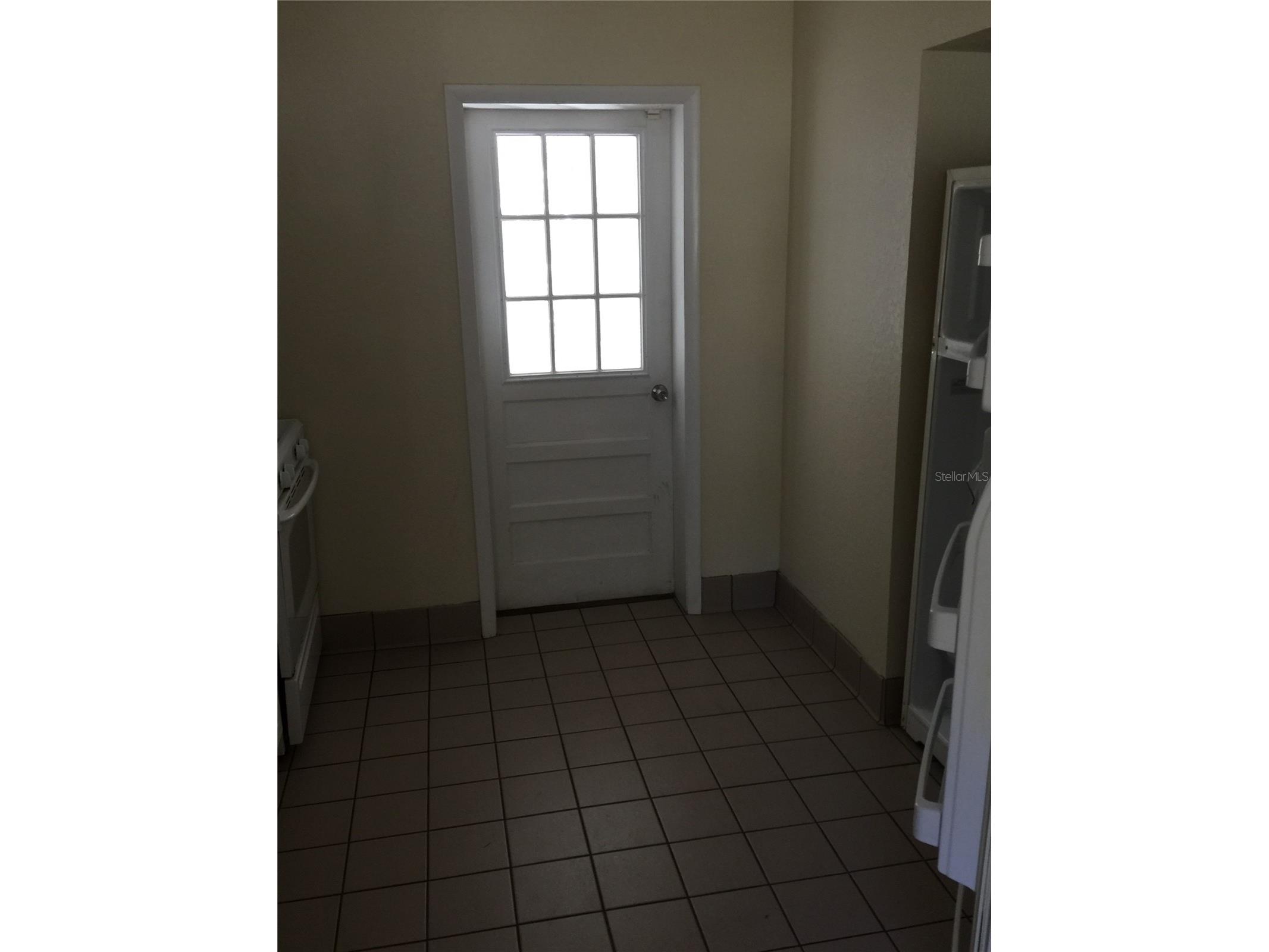 2417 Golfview Street Lakeland FL 33801 L4962596 image10