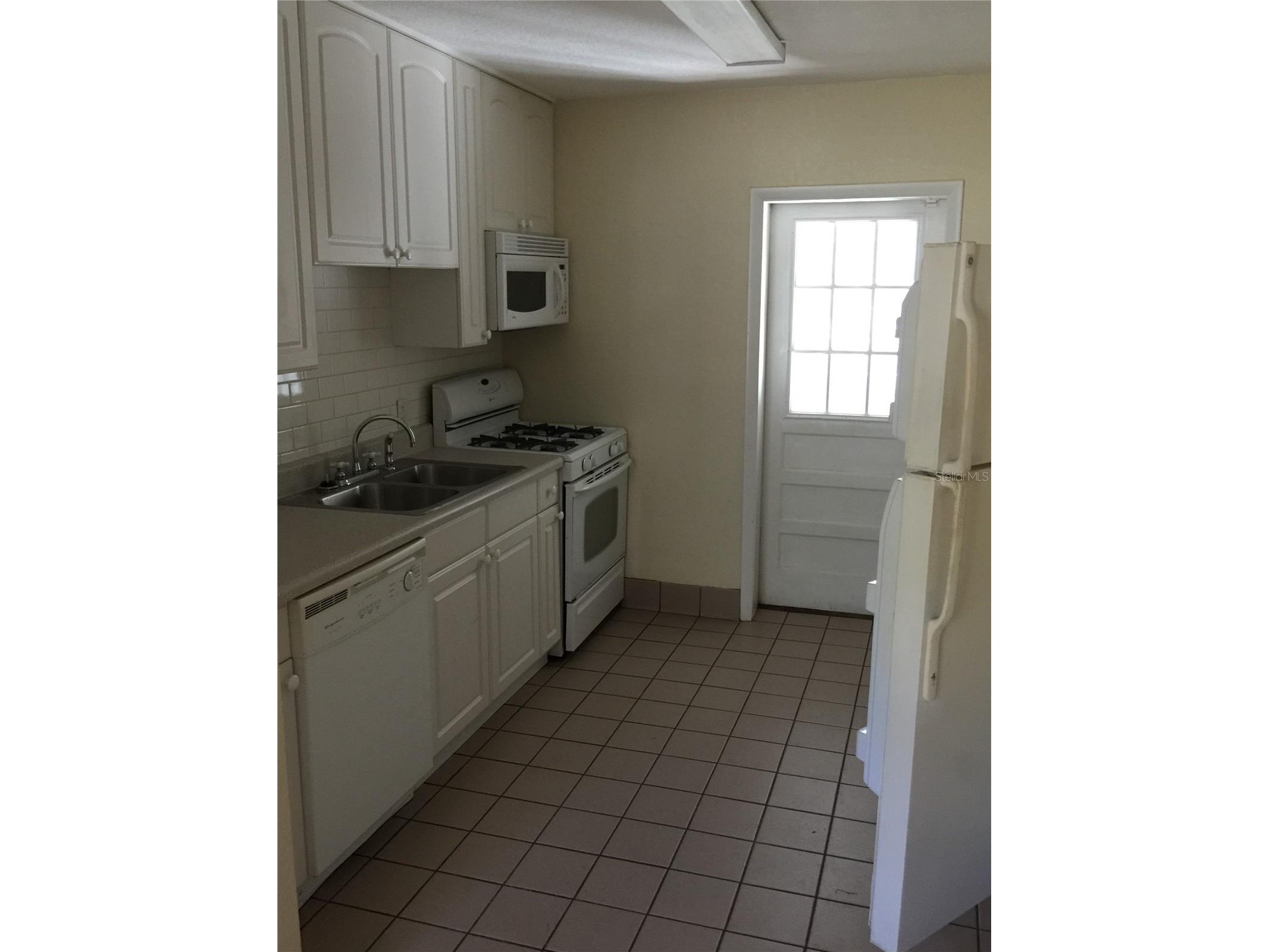 2417 Golfview Street Lakeland FL 33801 L4962596 image3