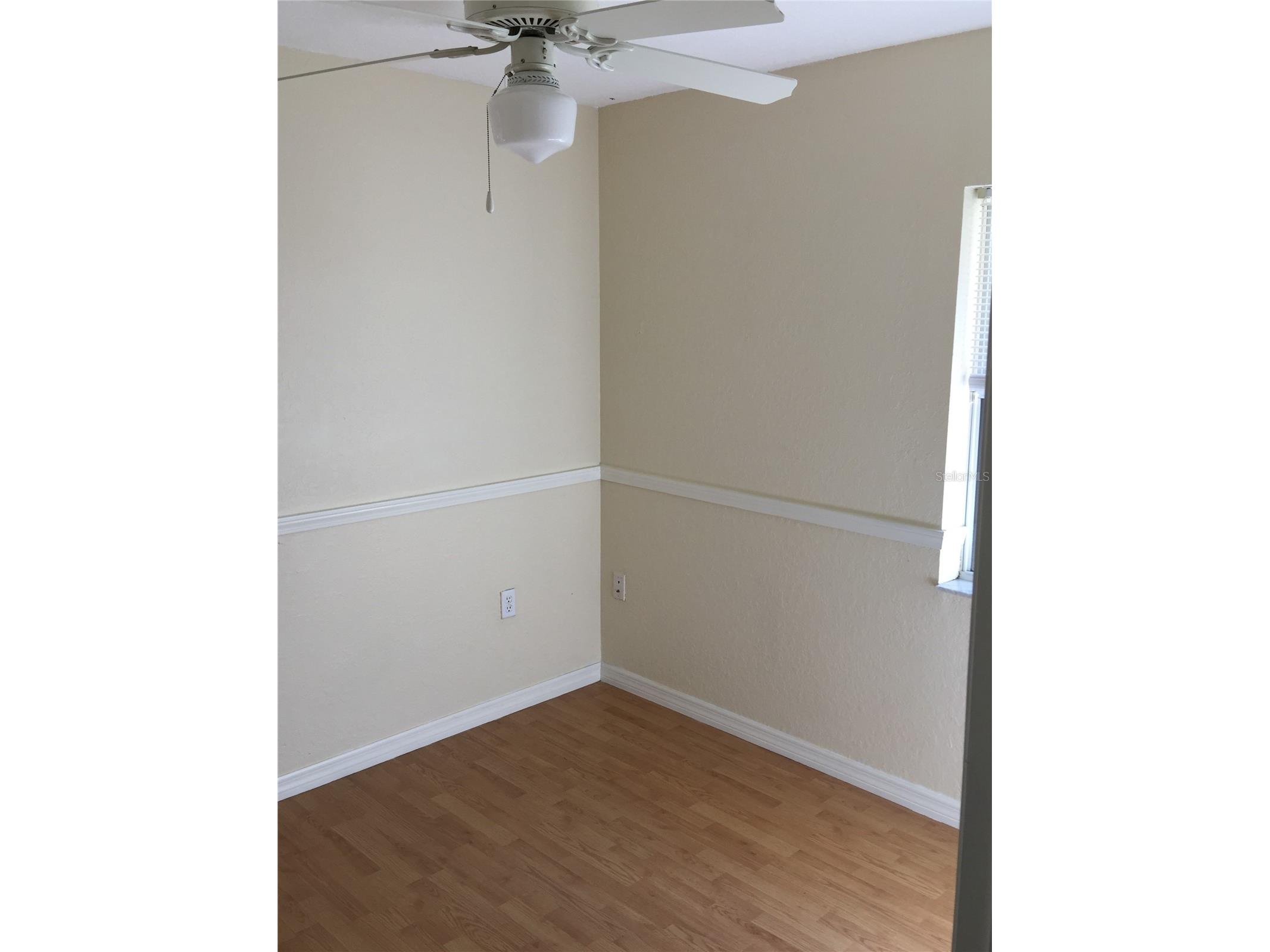 2417 Golfview Street Lakeland FL 33801 L4962596 image4