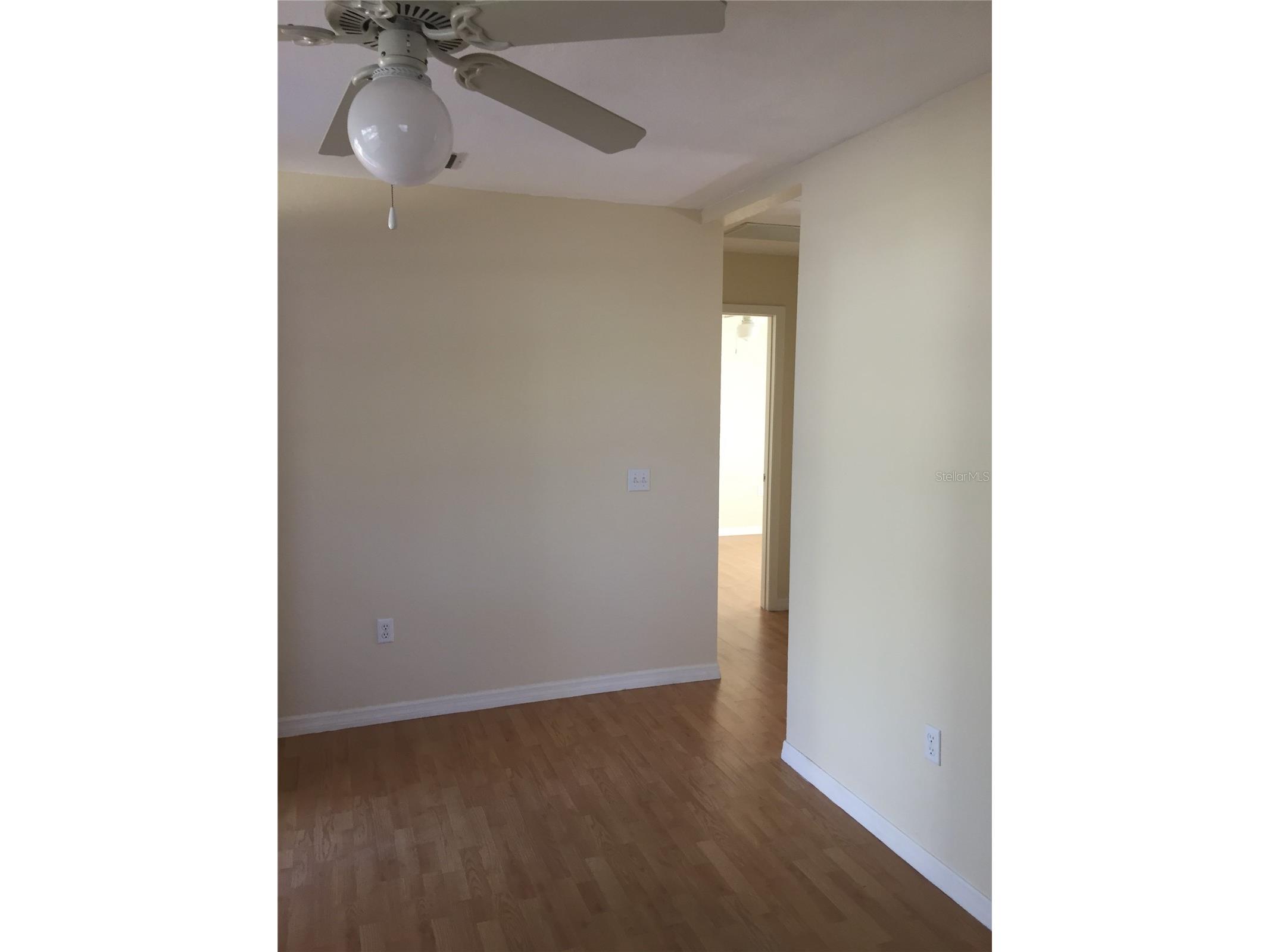 2417 Golfview Street Lakeland FL 33801 L4962596 image5