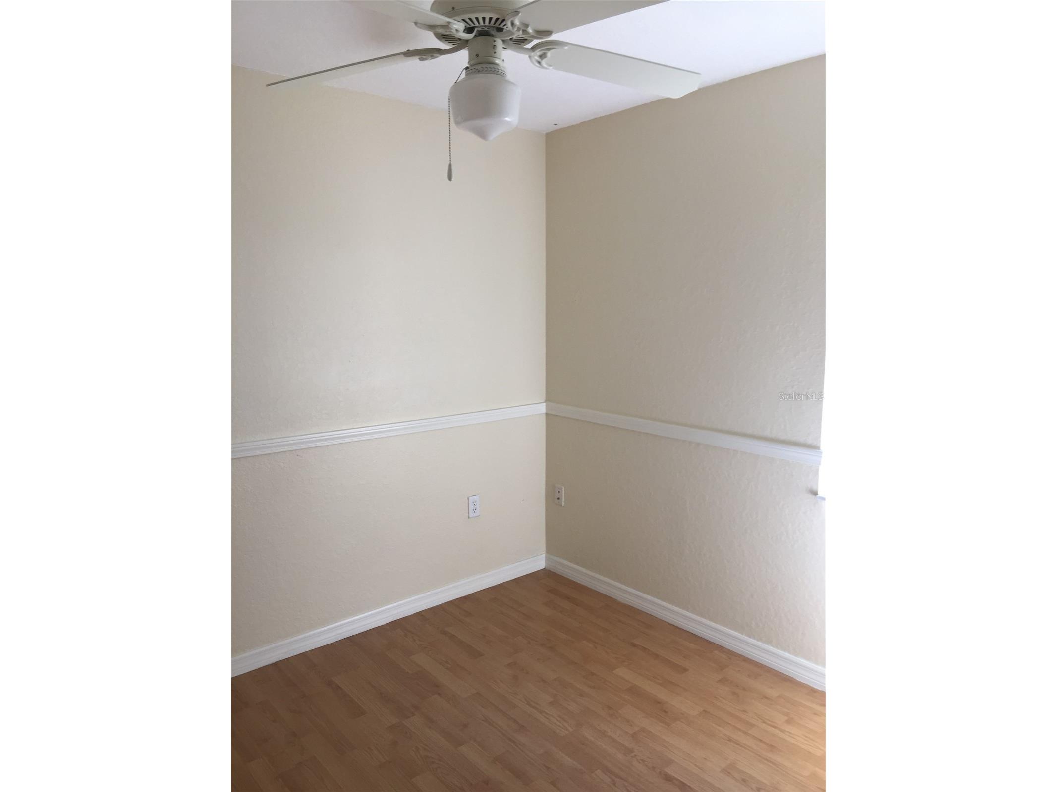 2417 Golfview Street Lakeland FL 33801 L4962596 image6