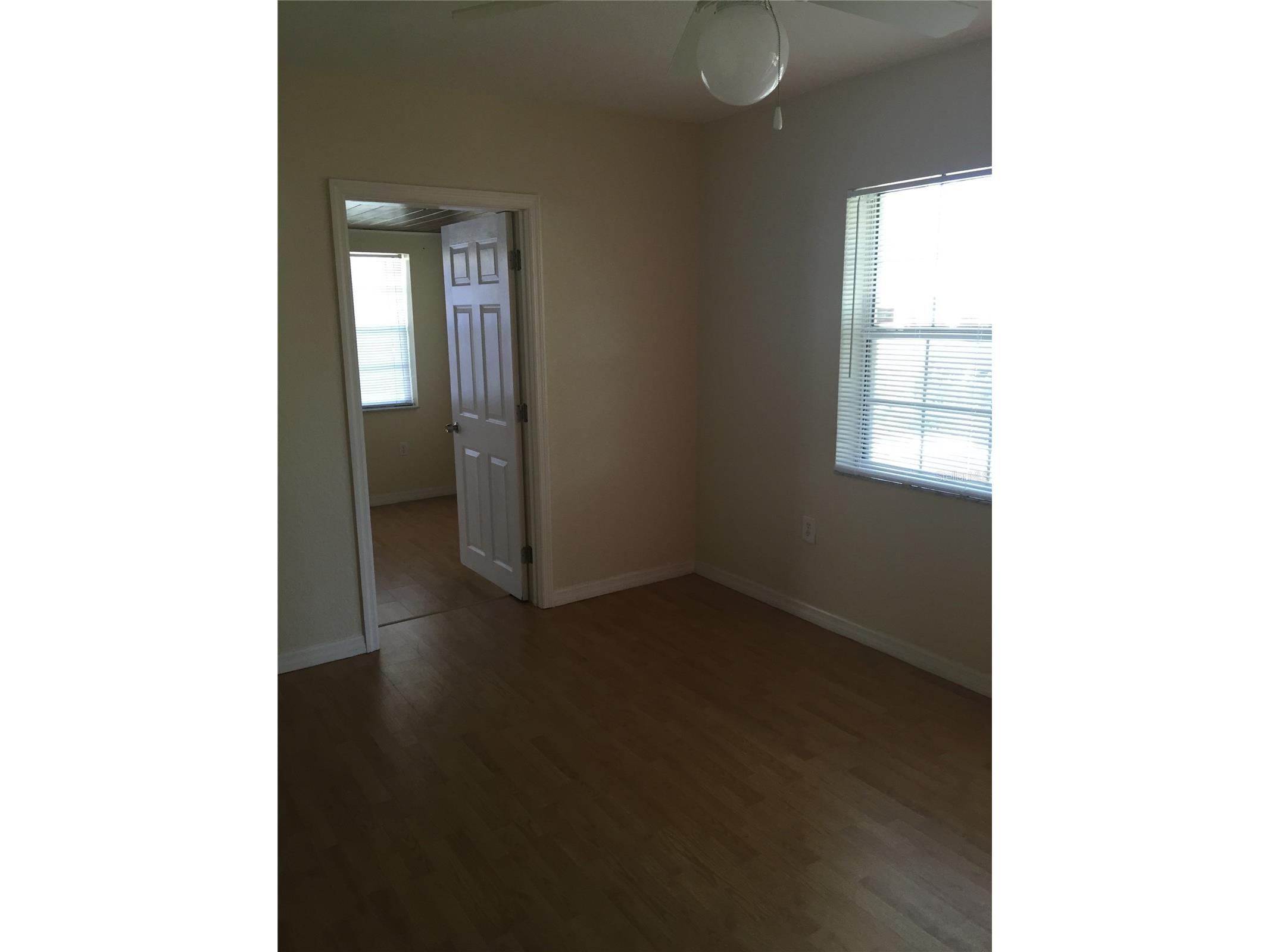 2417 Golfview Street Lakeland FL 33801 L4962596 image8
