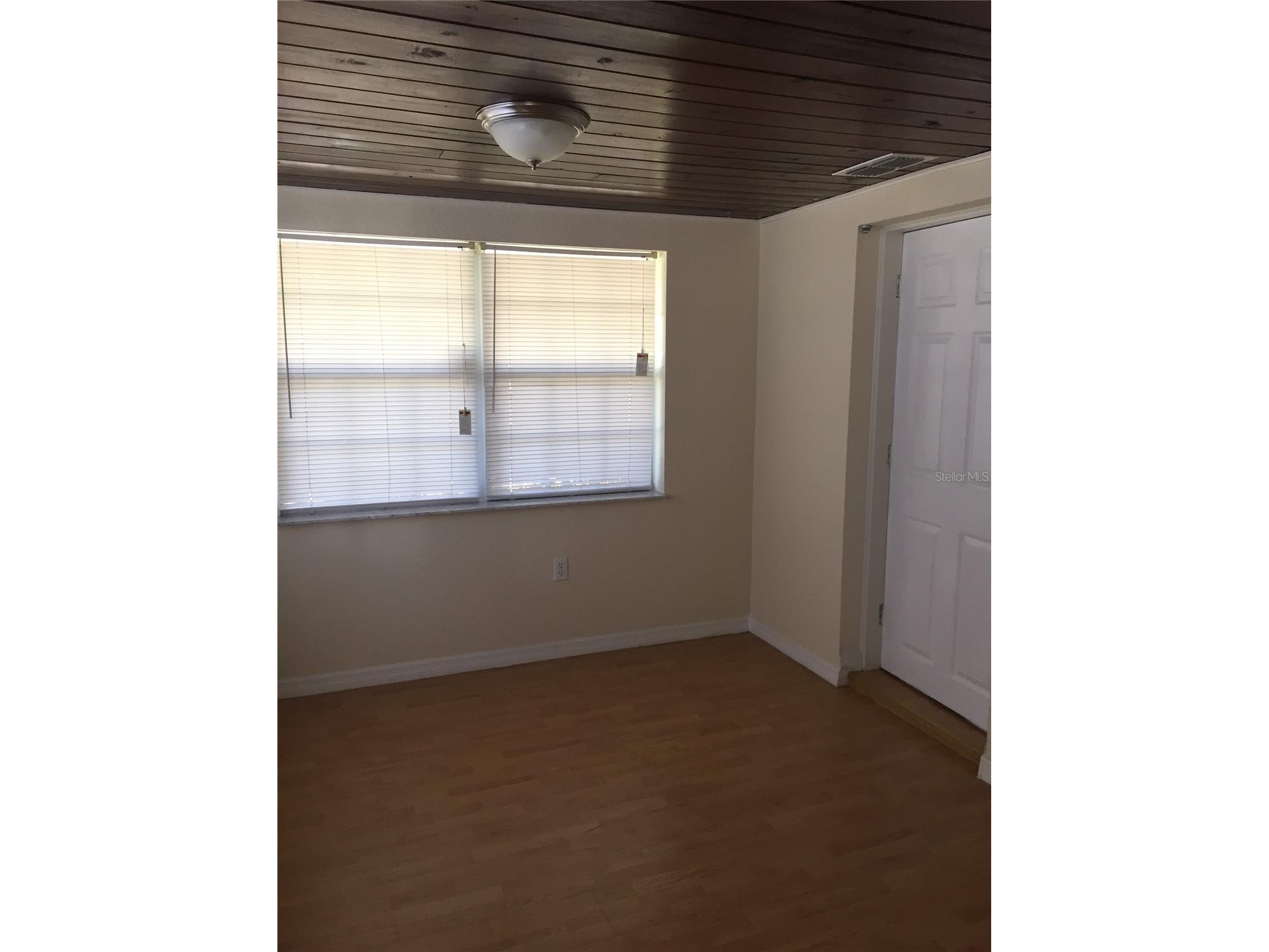 2417 Golfview Street Lakeland FL 33801 L4962596 image9