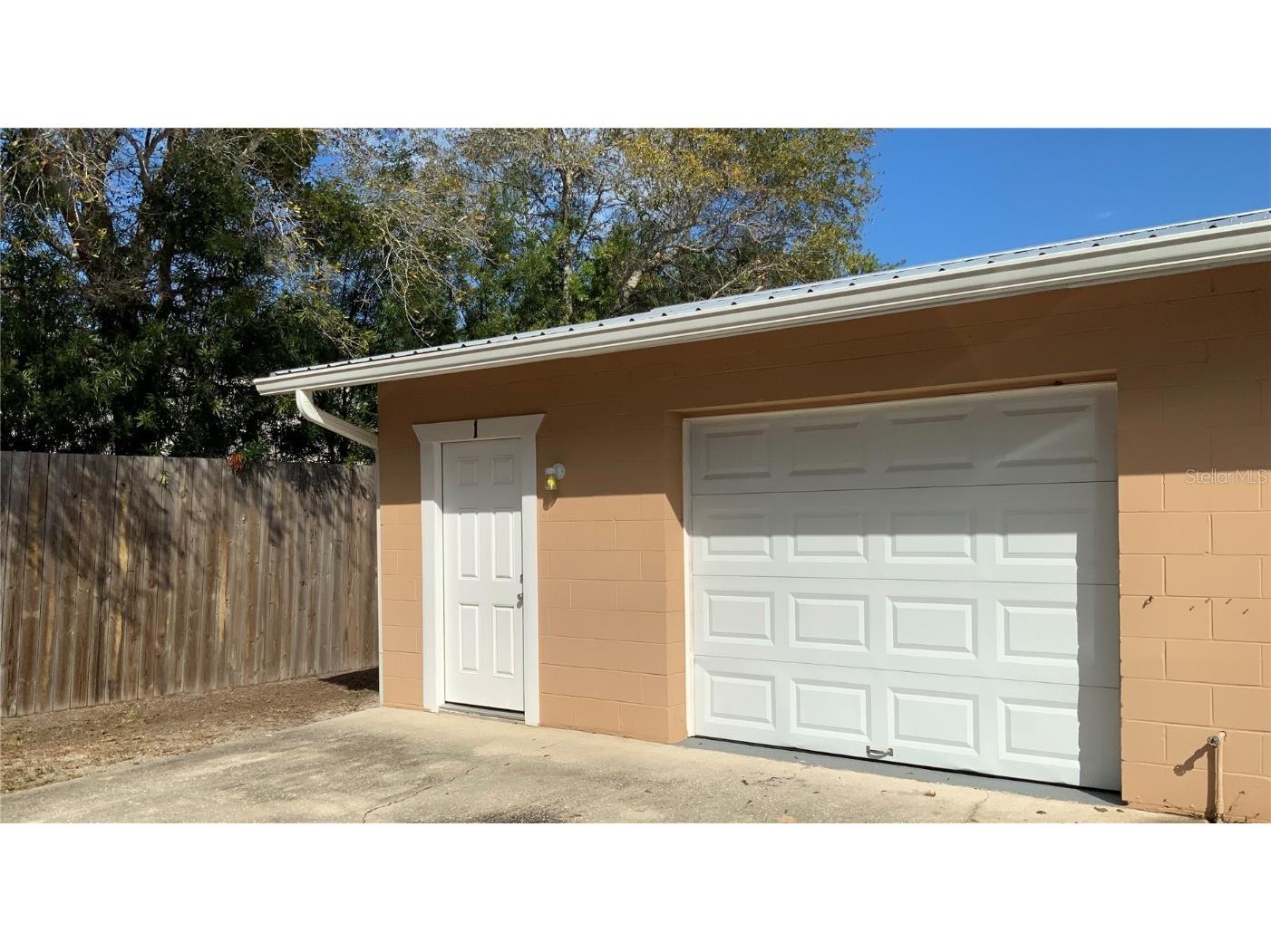 2417 Guava Drive #1 Edgewater FL 32141 NS1083828 image2