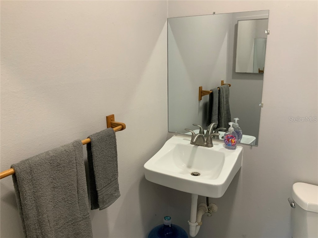 2417 Guava Drive #1 Edgewater FL 32141 NS1083828 image3