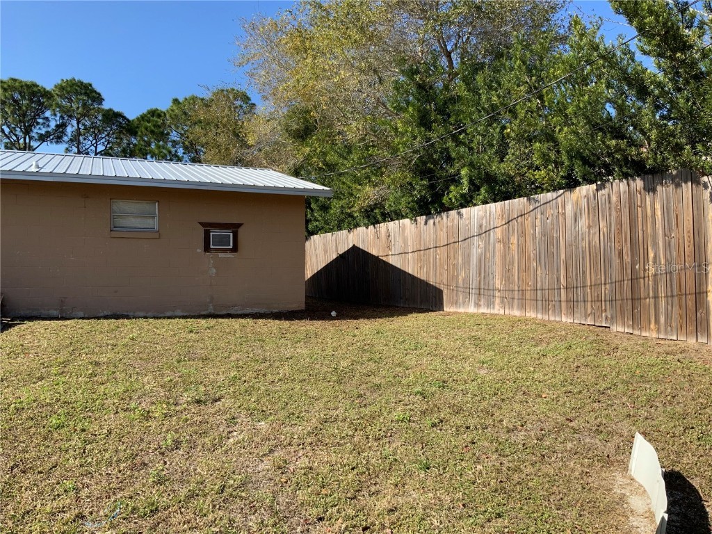 2417 Guava Drive #1 Edgewater FL 32141 NS1083828 image4