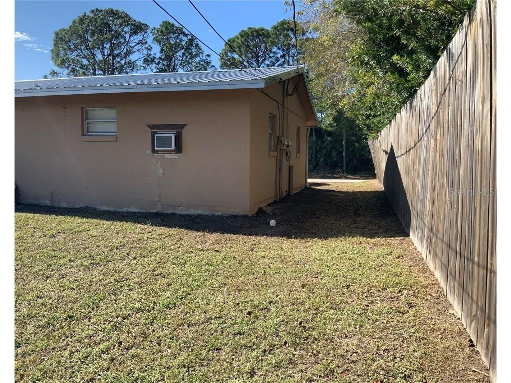 2417 Guava Drive #1 Edgewater FL 32141 NS1083828 image5